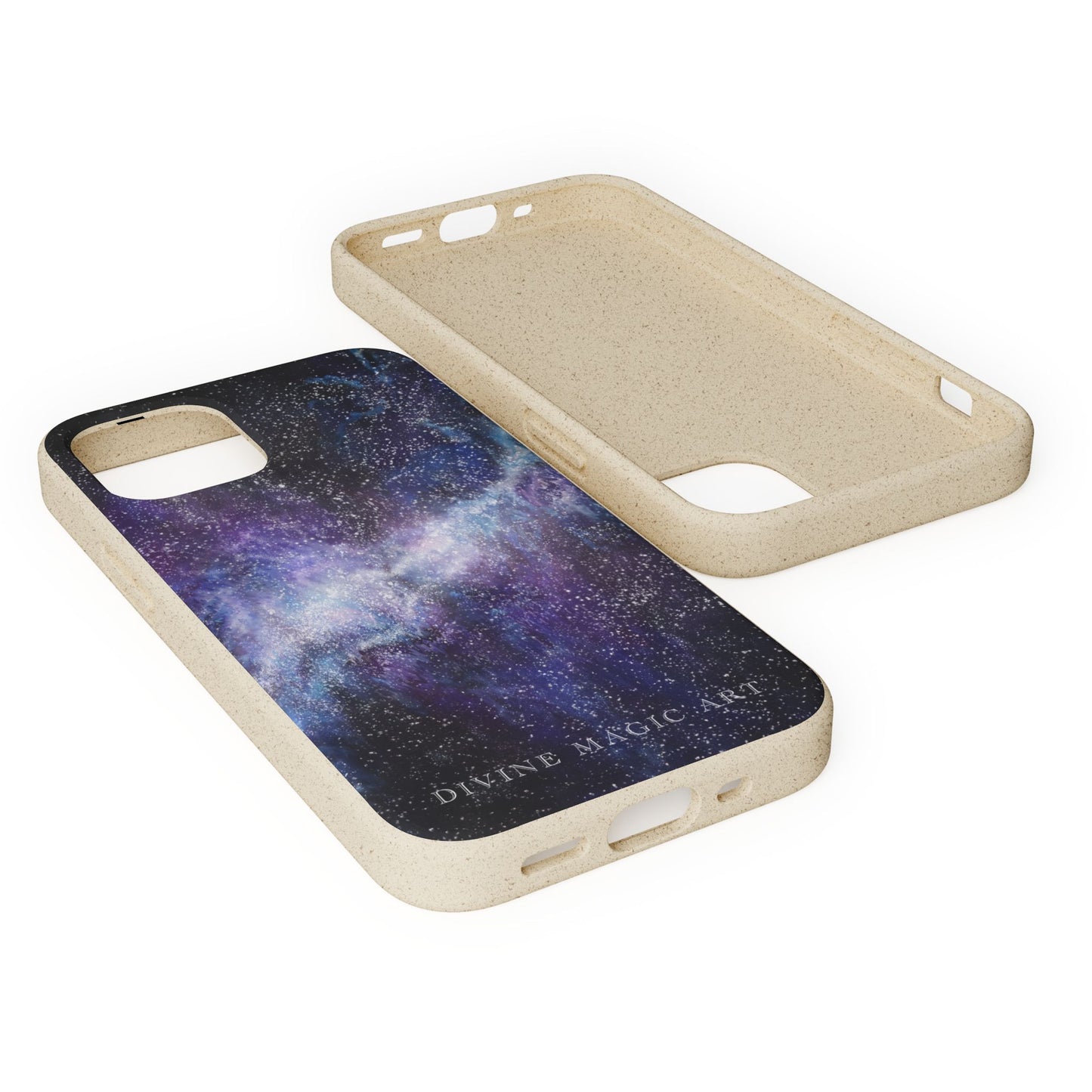 Phone Case - Universe 19