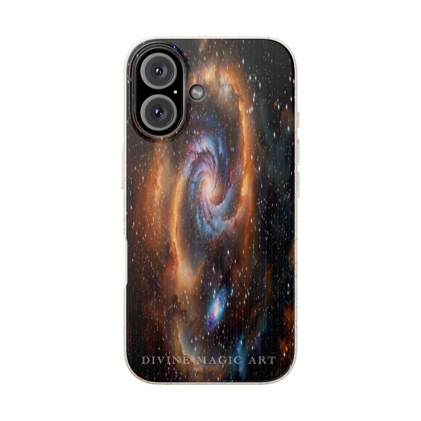 Phone Case - Universe v13