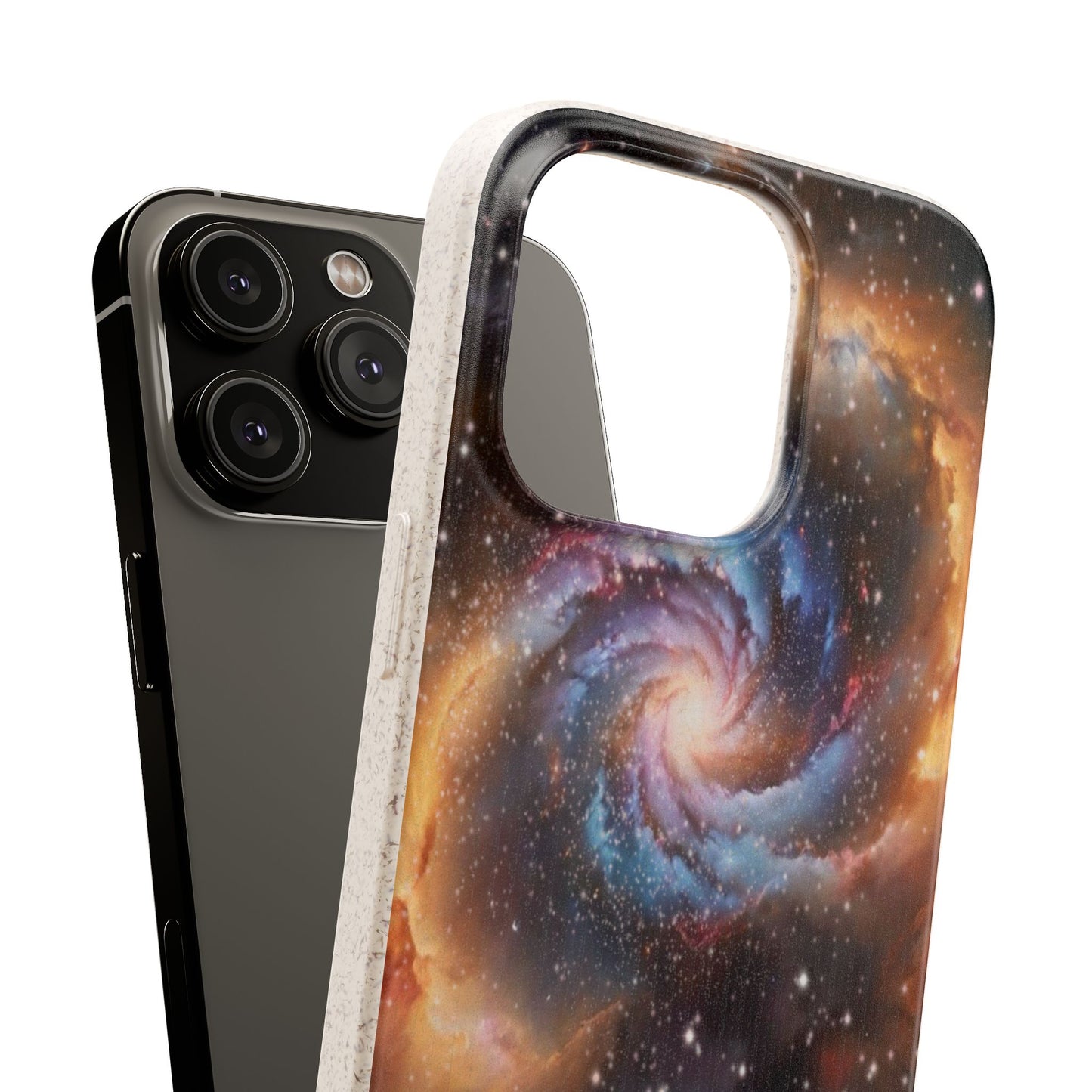Phone Case - Universe 13