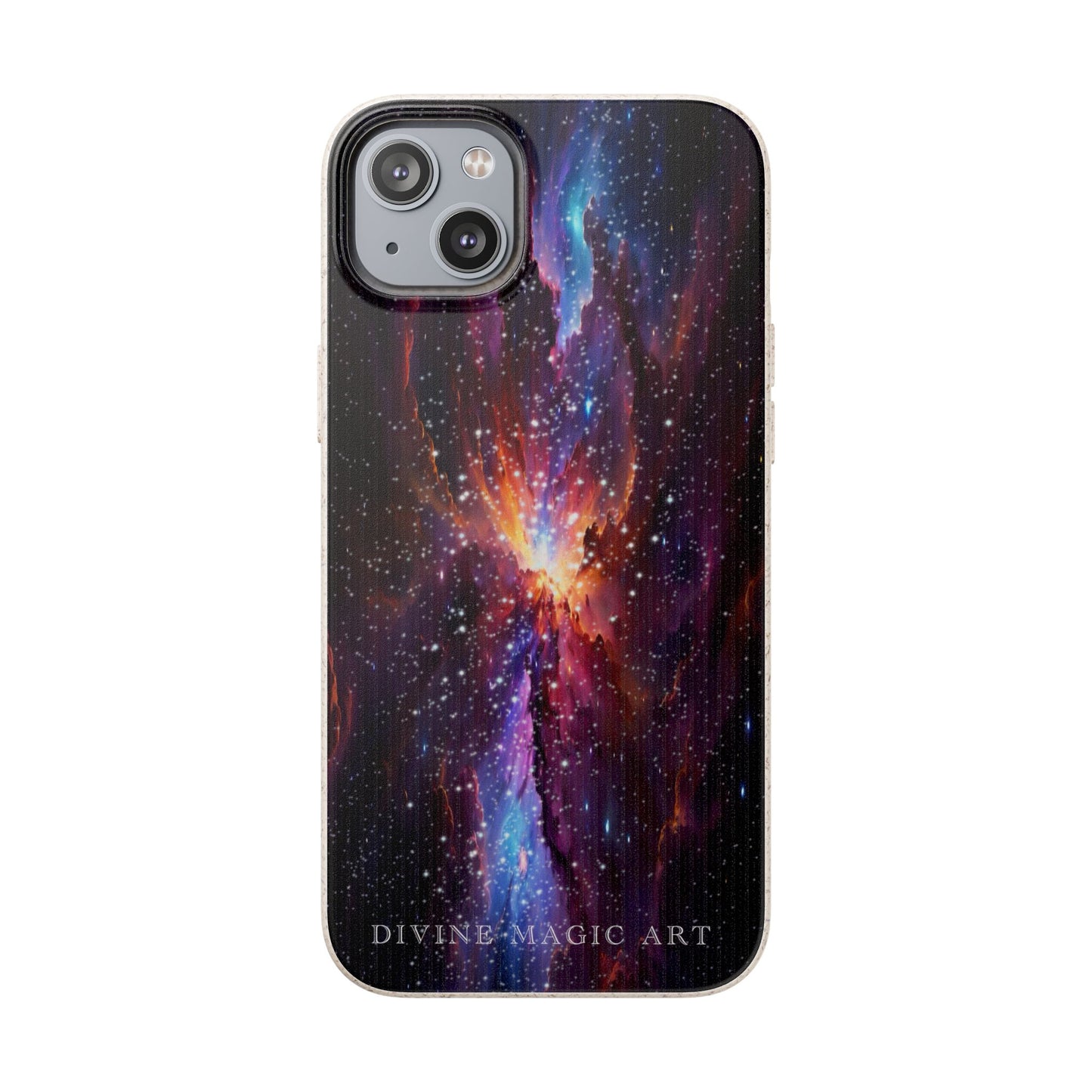 Phone Case - Universe 7