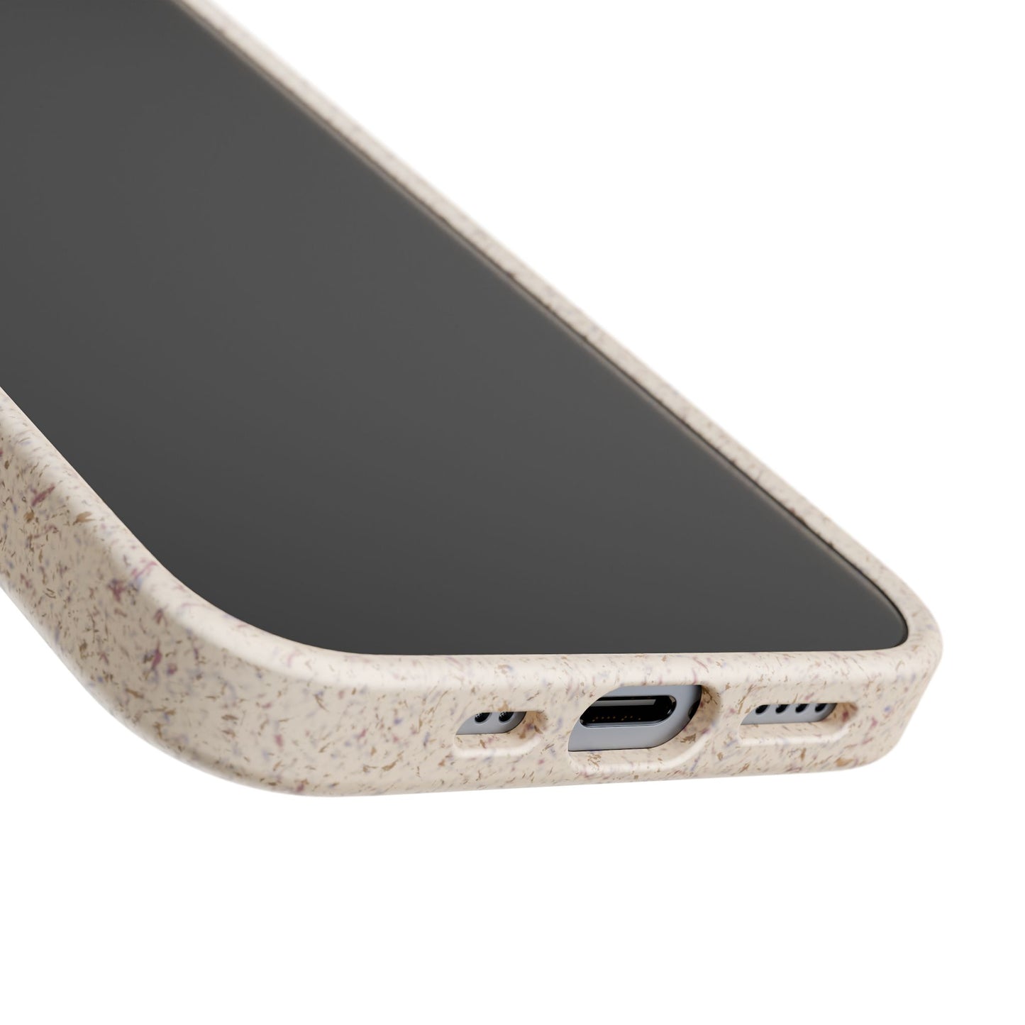 Phone Case - Universe 25