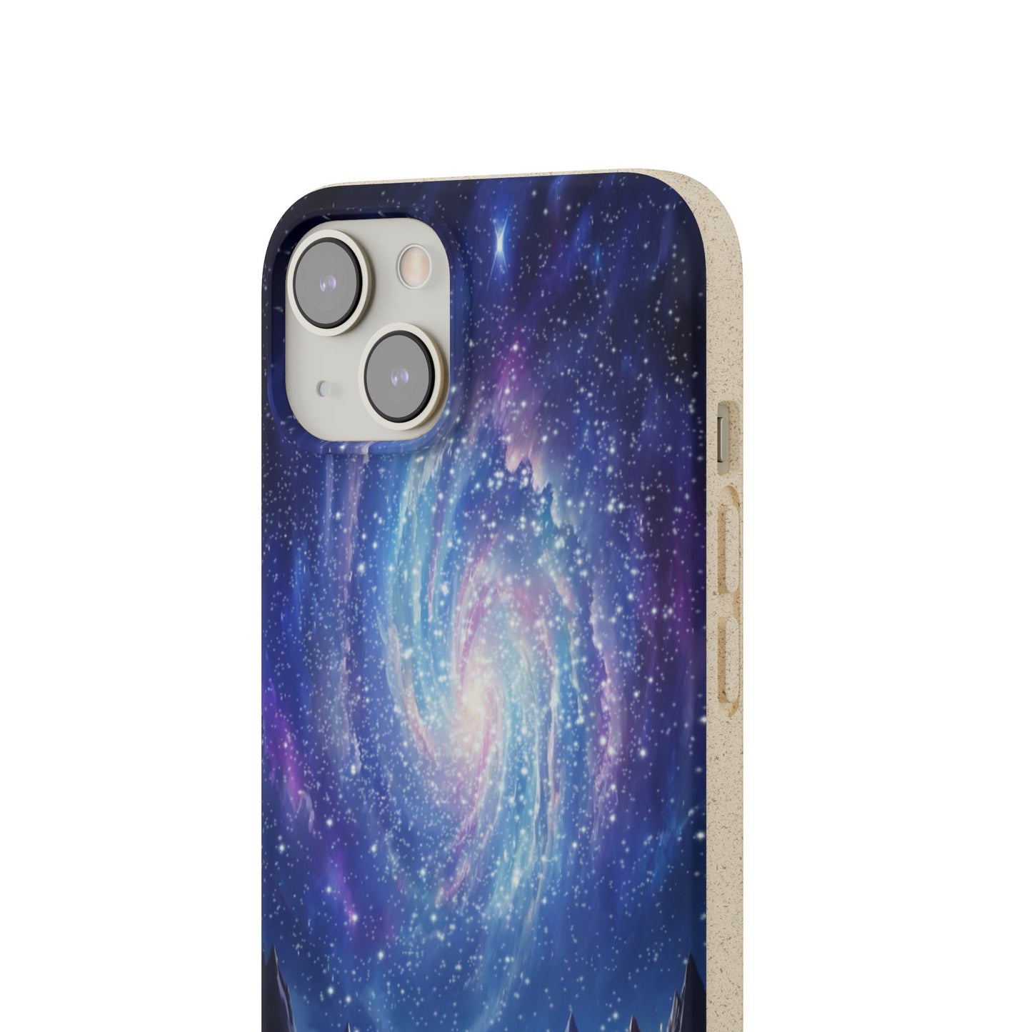 Phone Case - Universe v21