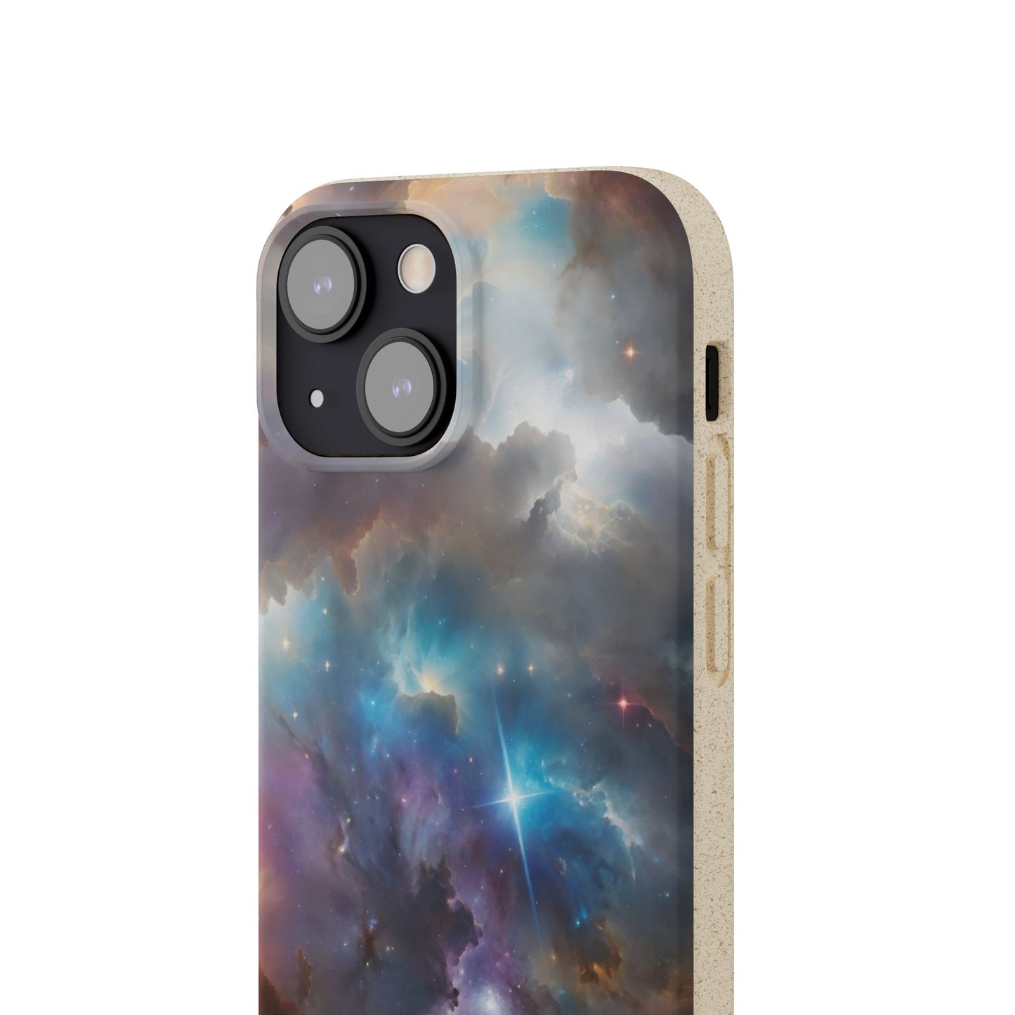 Phone Case - Universe v16