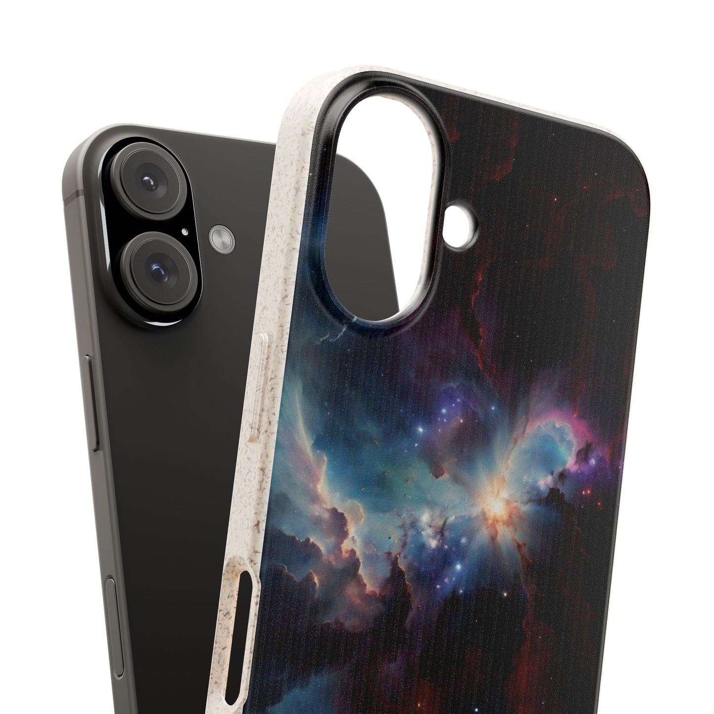 Phone Case - Universe 17