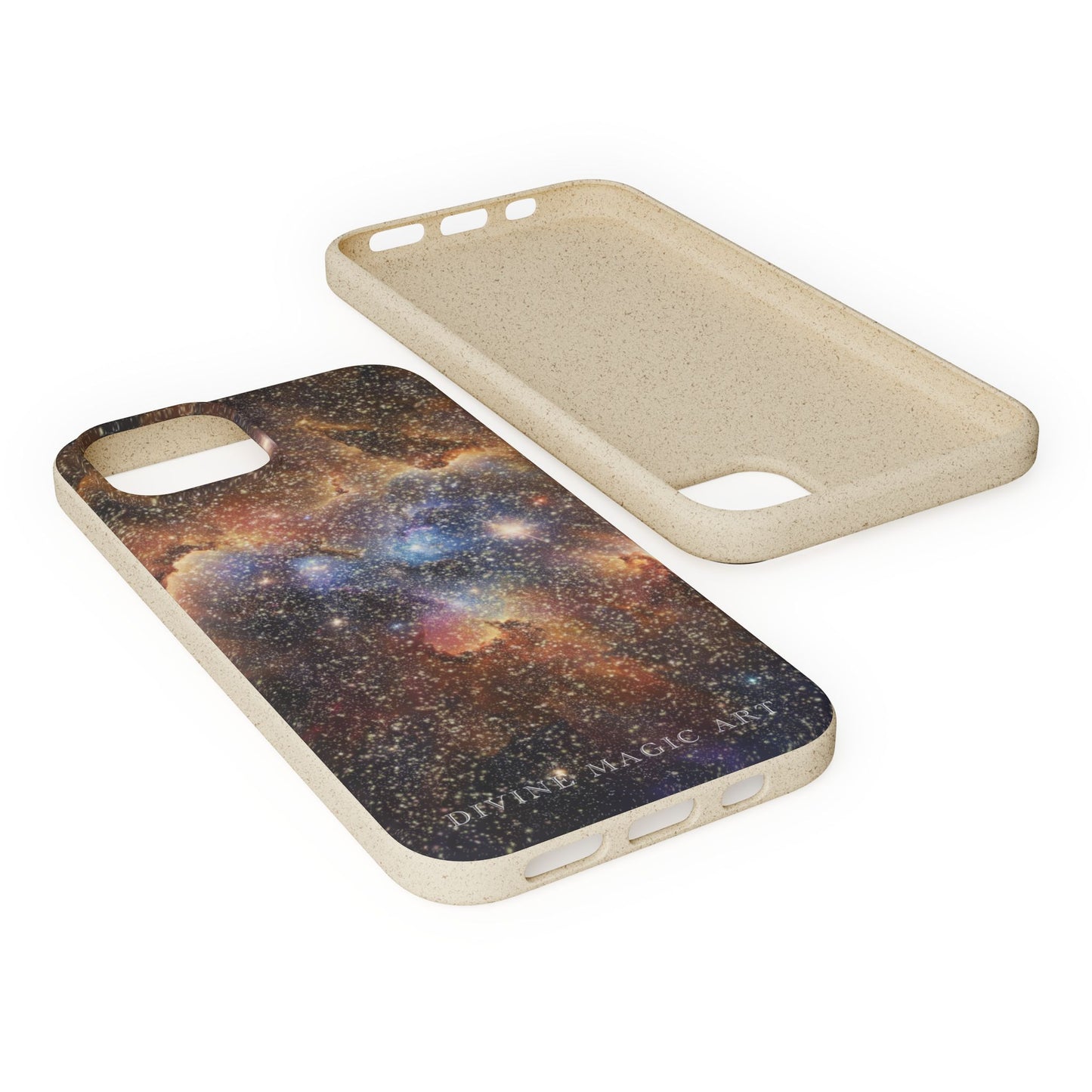Phone Case - Universe v6