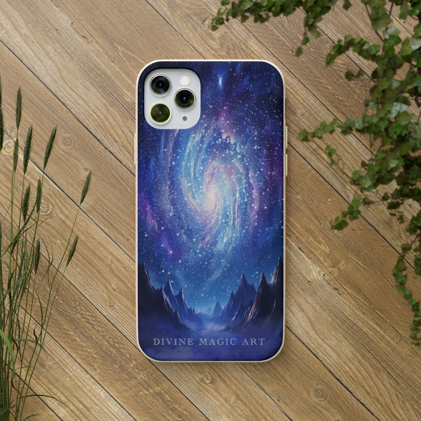 Phone Case - Universe v21