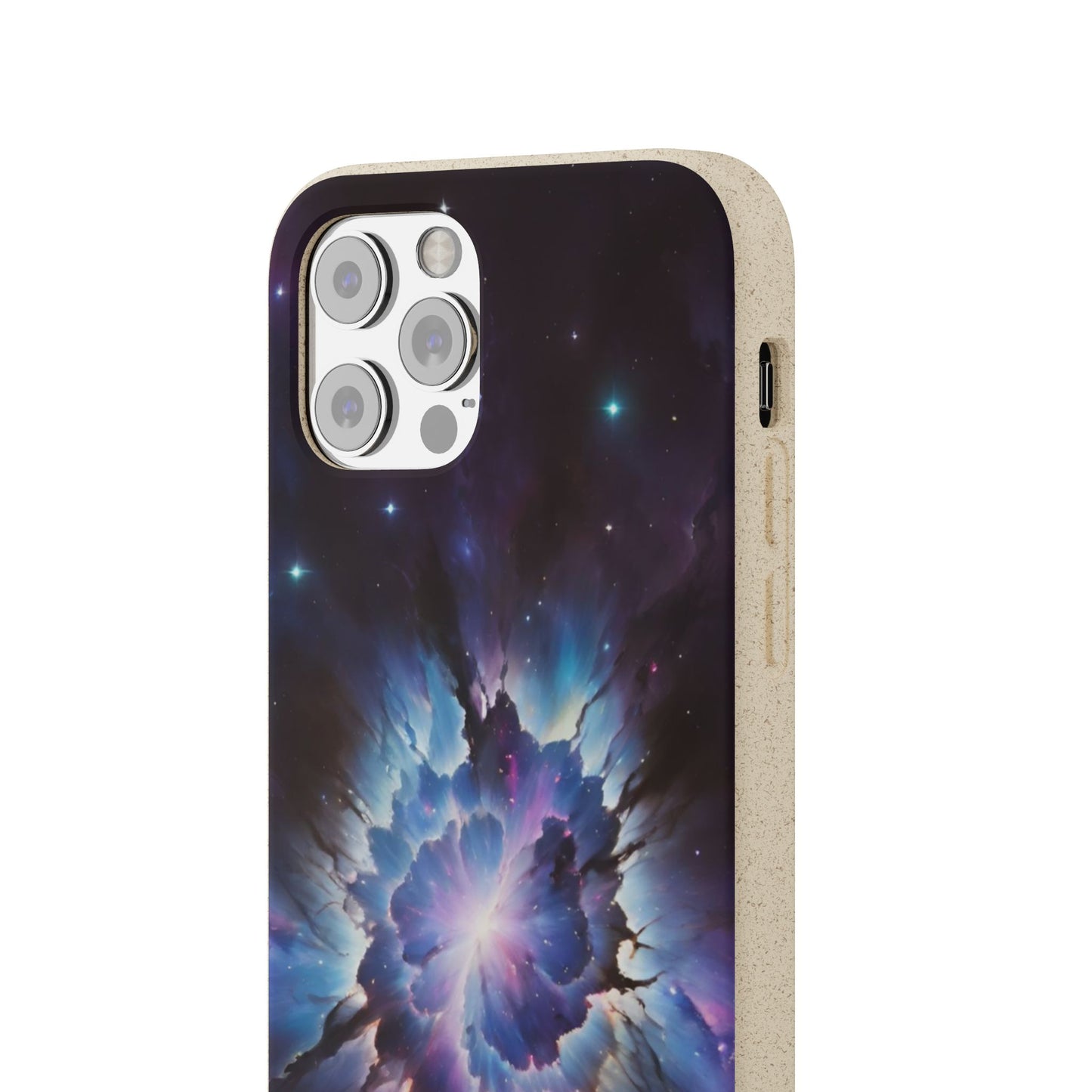 Phone Case - Universe 3