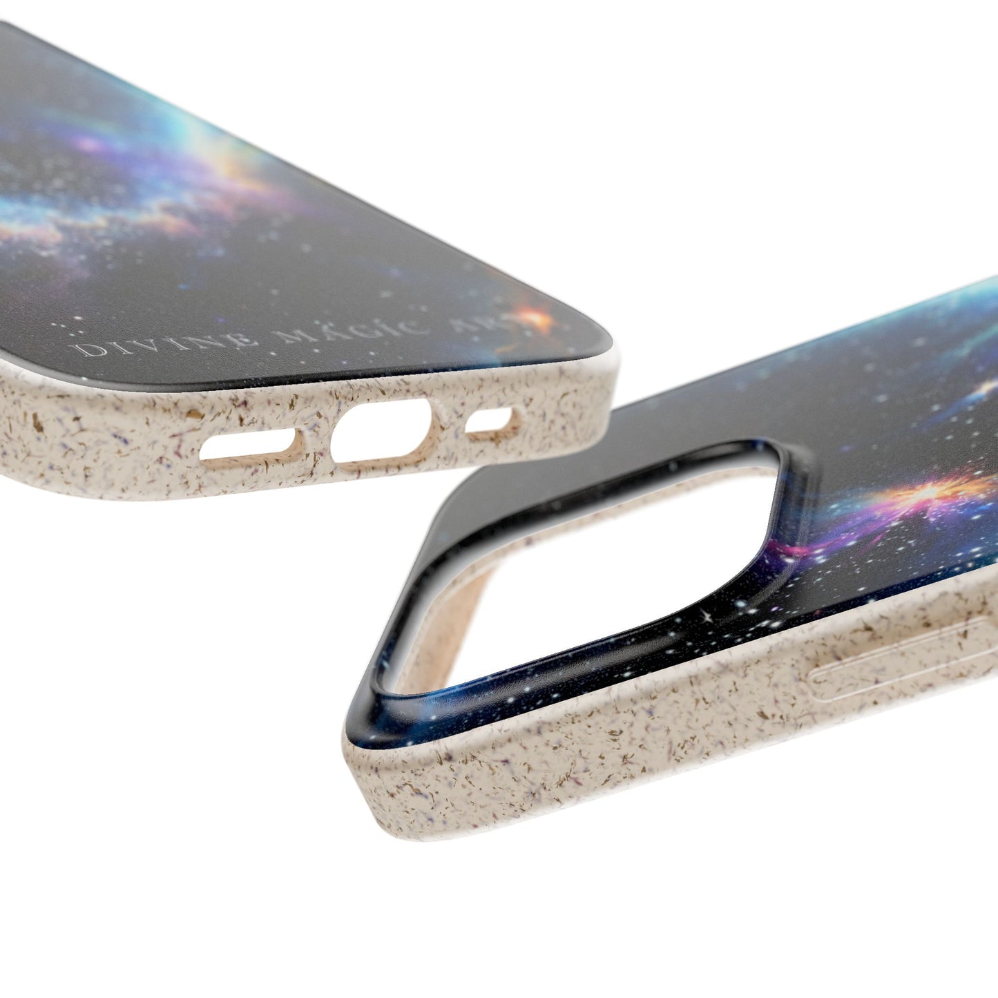 Phone Case - Universe 18