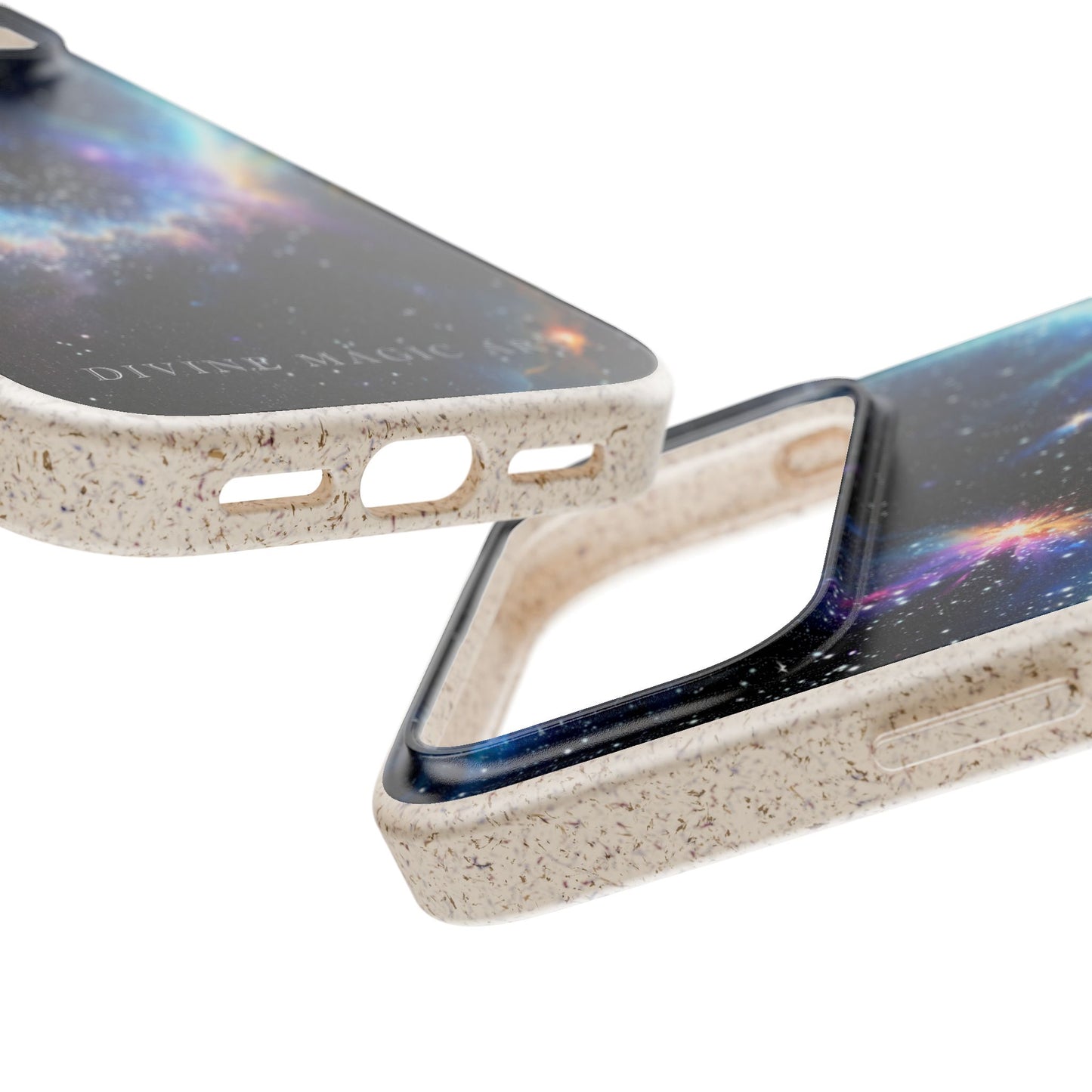 Phone Case - Universe 18