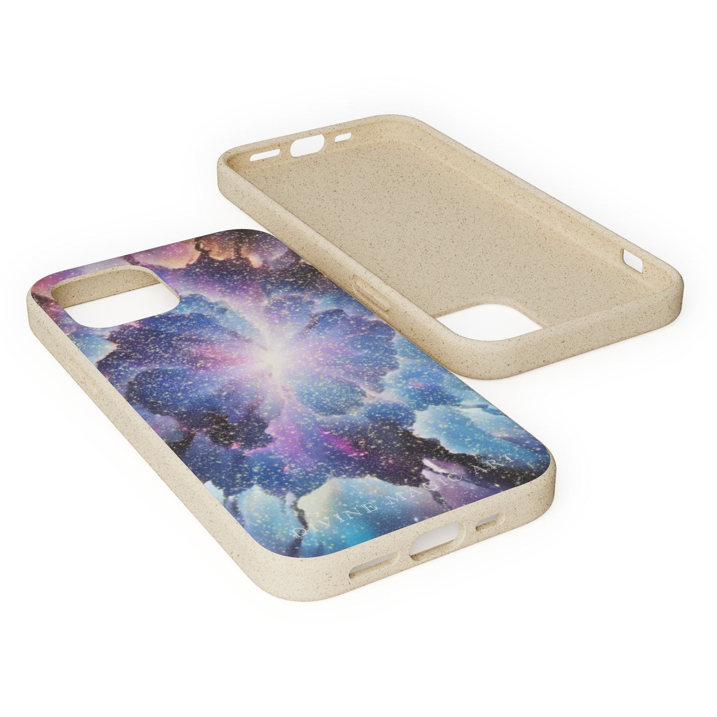 Phone Case - Universe 3