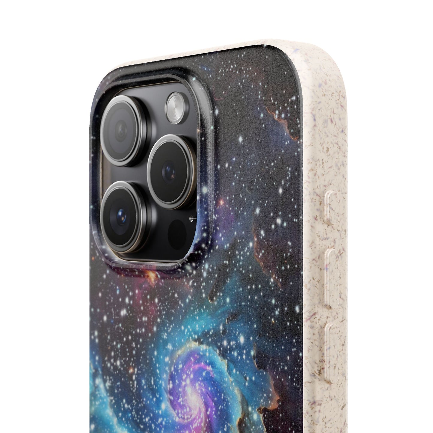 Phone Case - Universe 5
