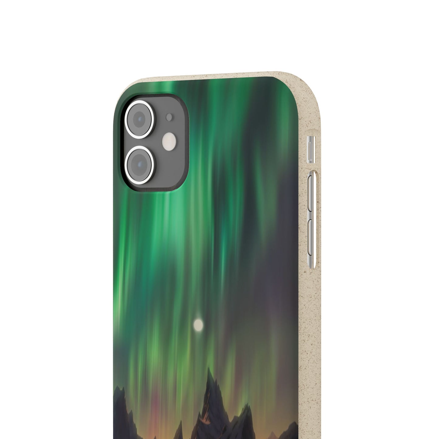Phone Case - Paradise 7