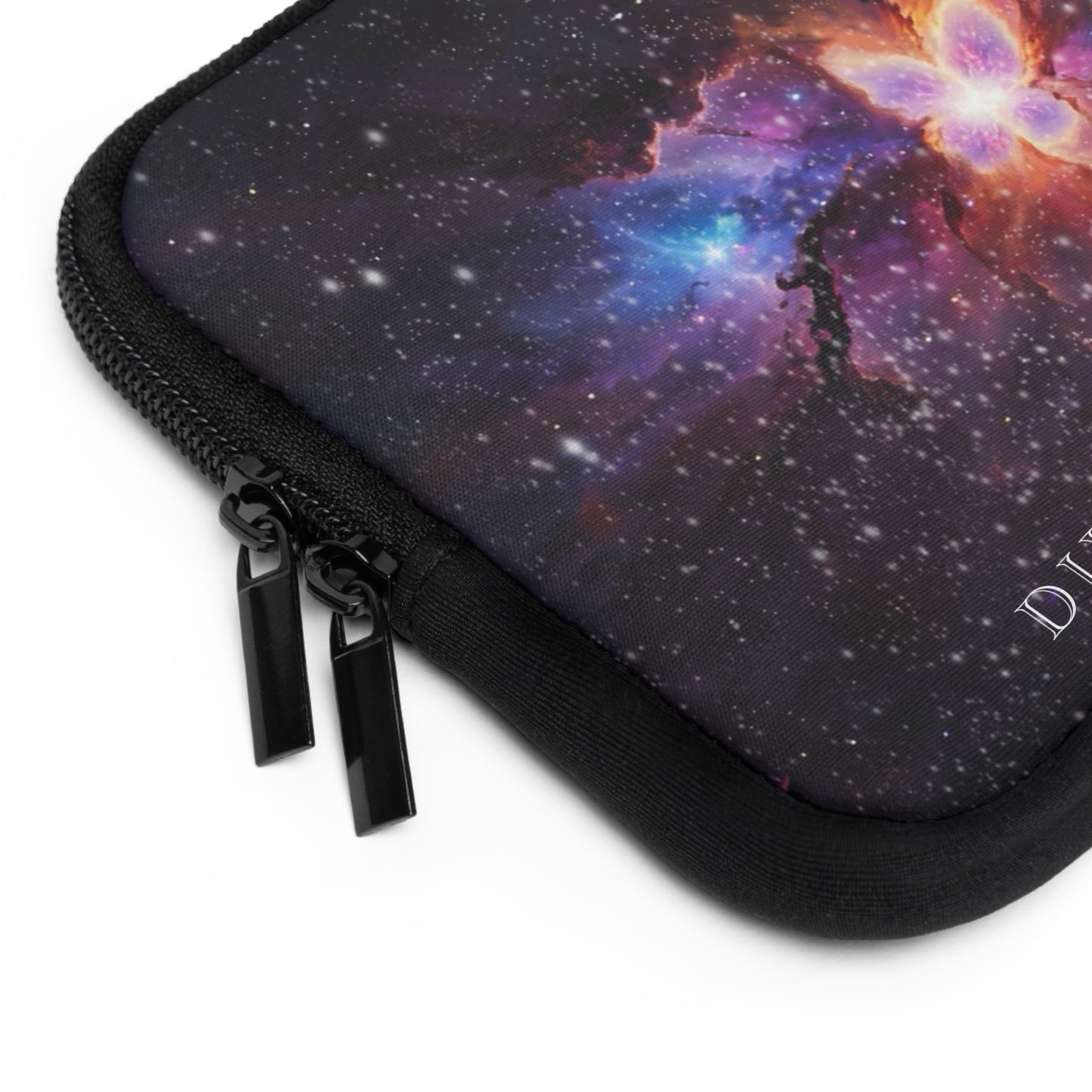 Laptop Sleeve - Universe 22