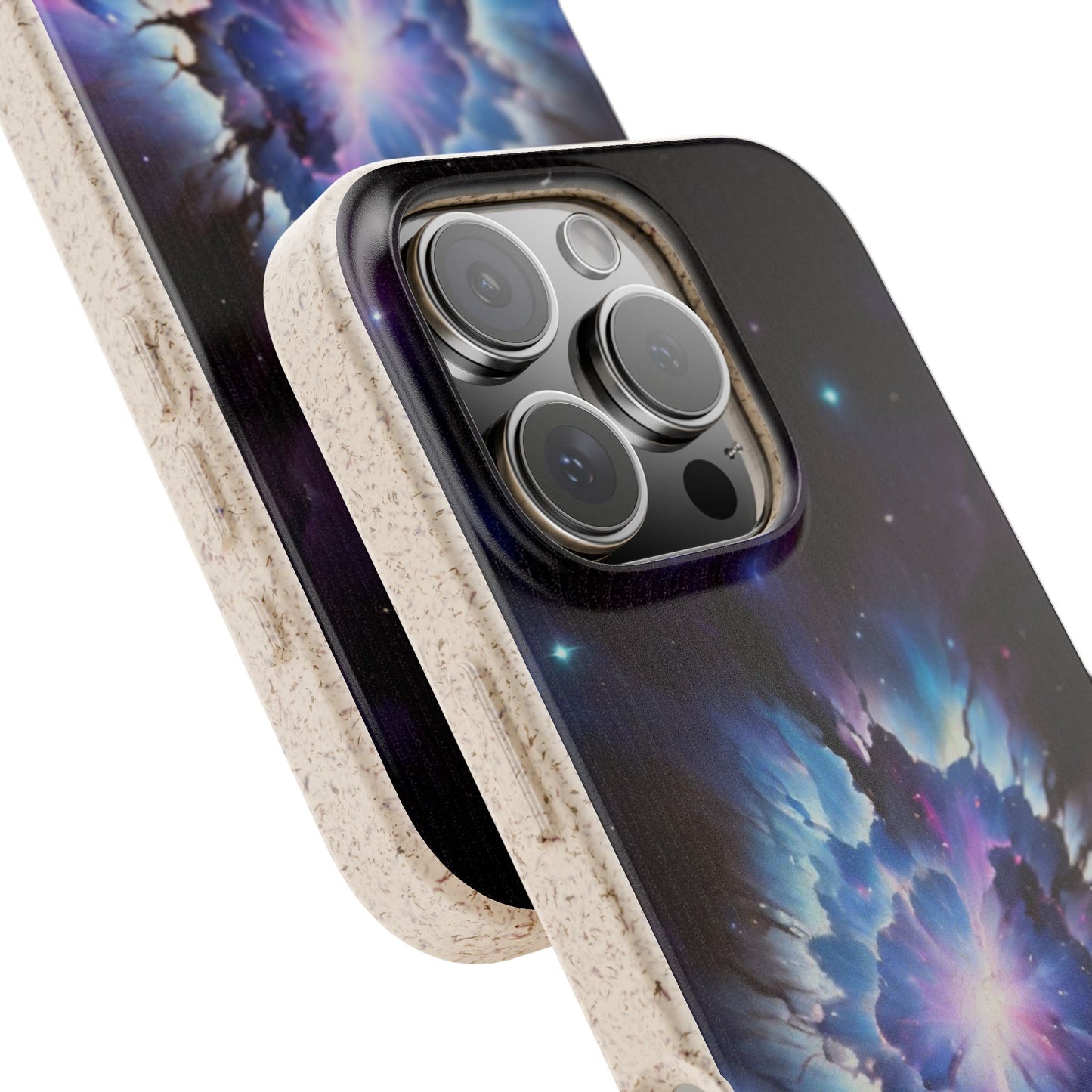 Phone Case - Universe 3