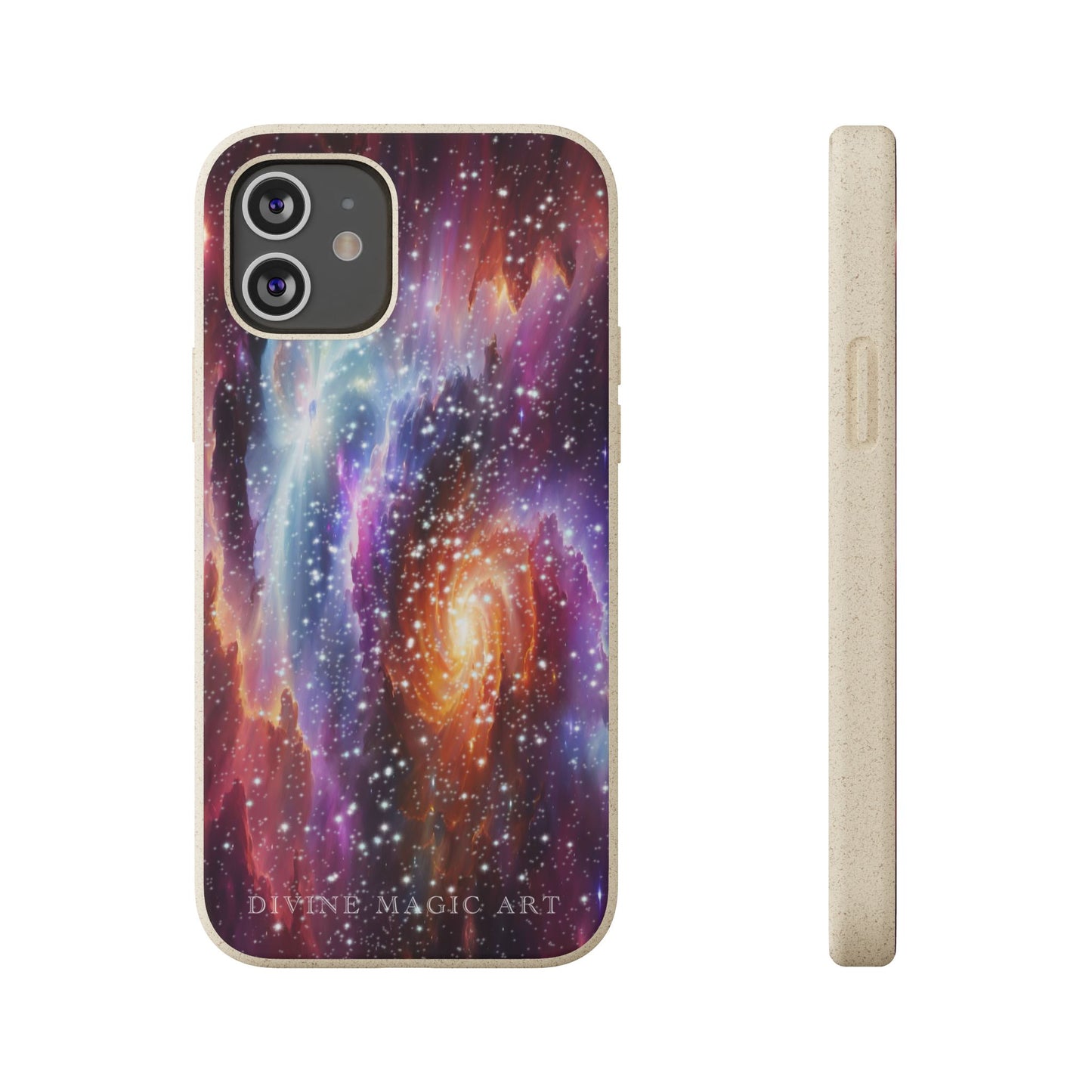 Phone Case - Universe v20