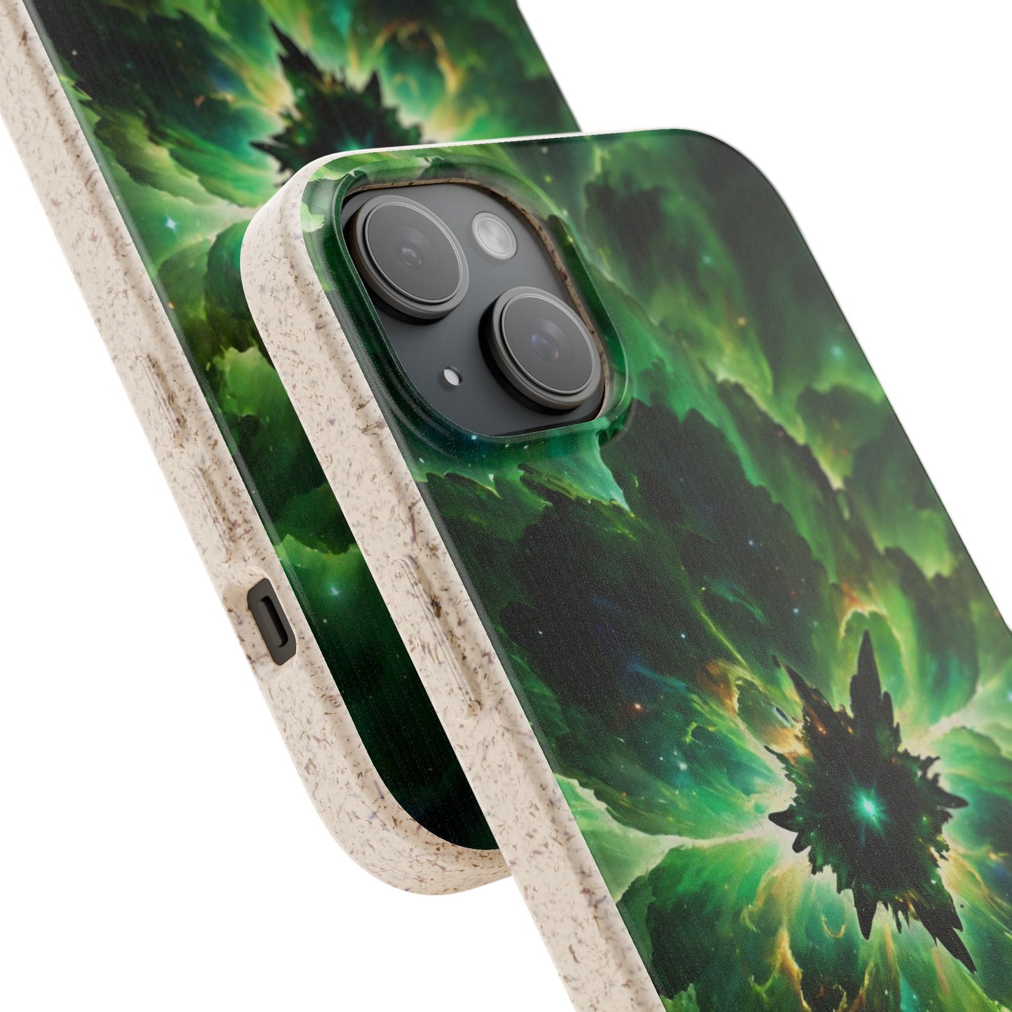 Phone Case - Universe v15