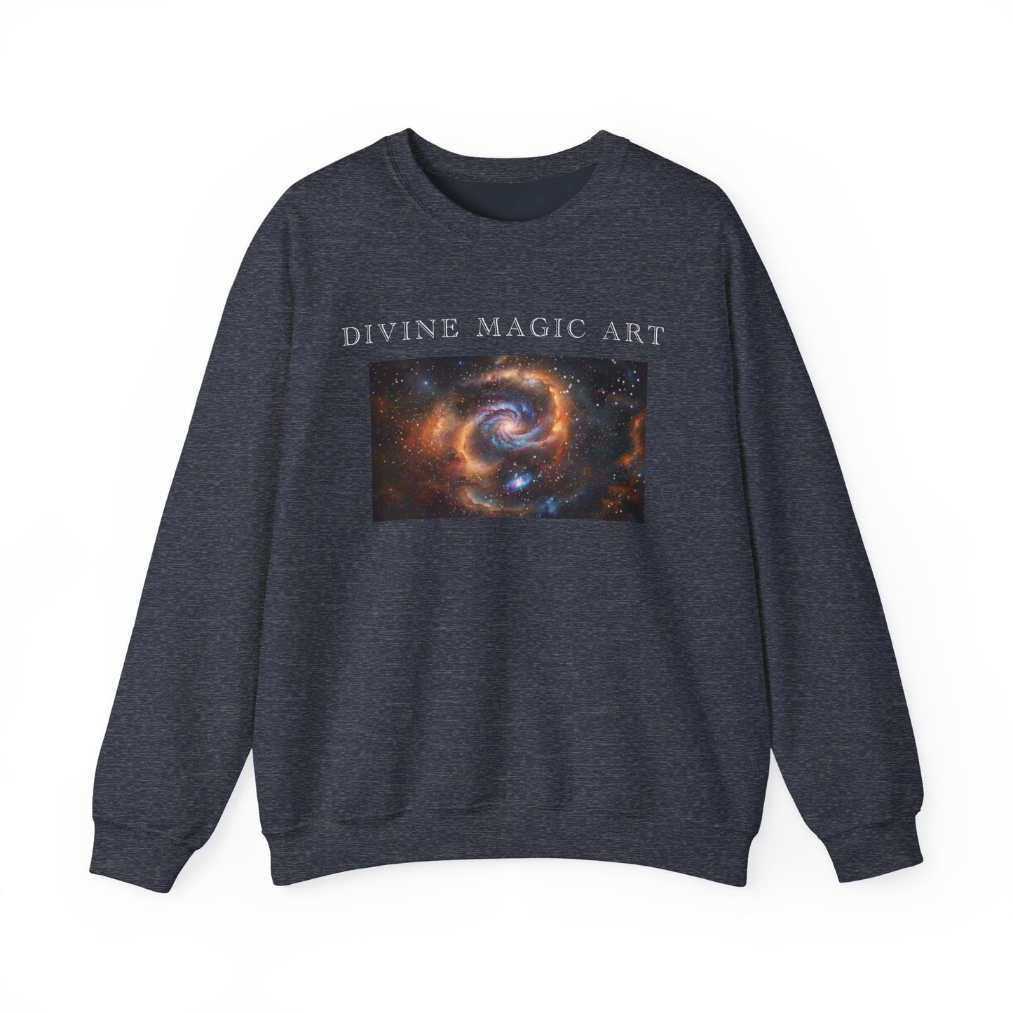 Sweatshirt - Universe 13