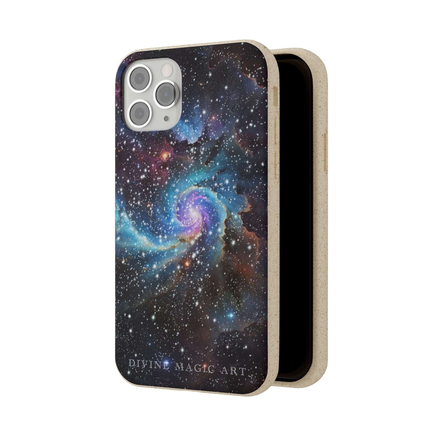 Phone Case - Universe 5