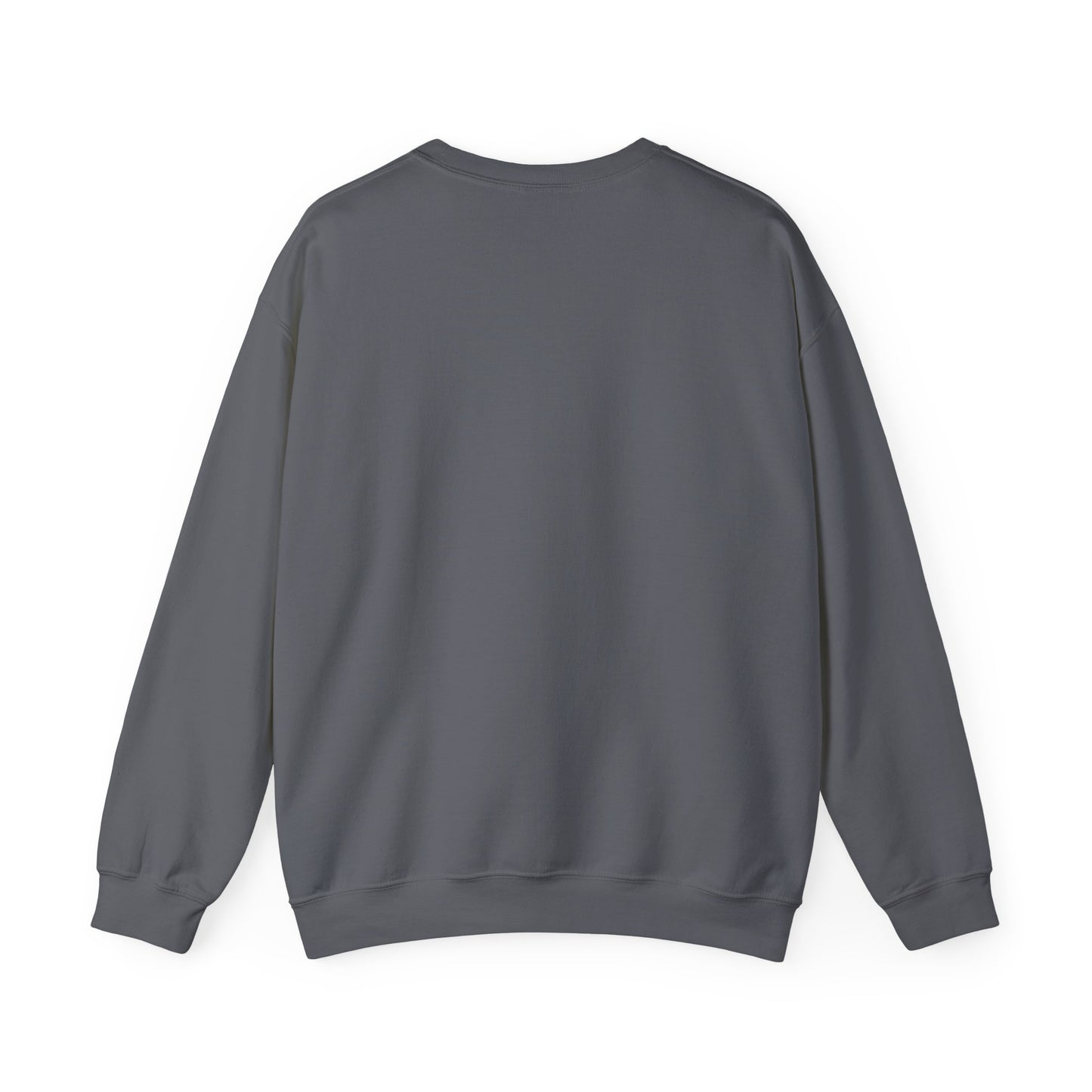 Sweatshirt - Universe 5