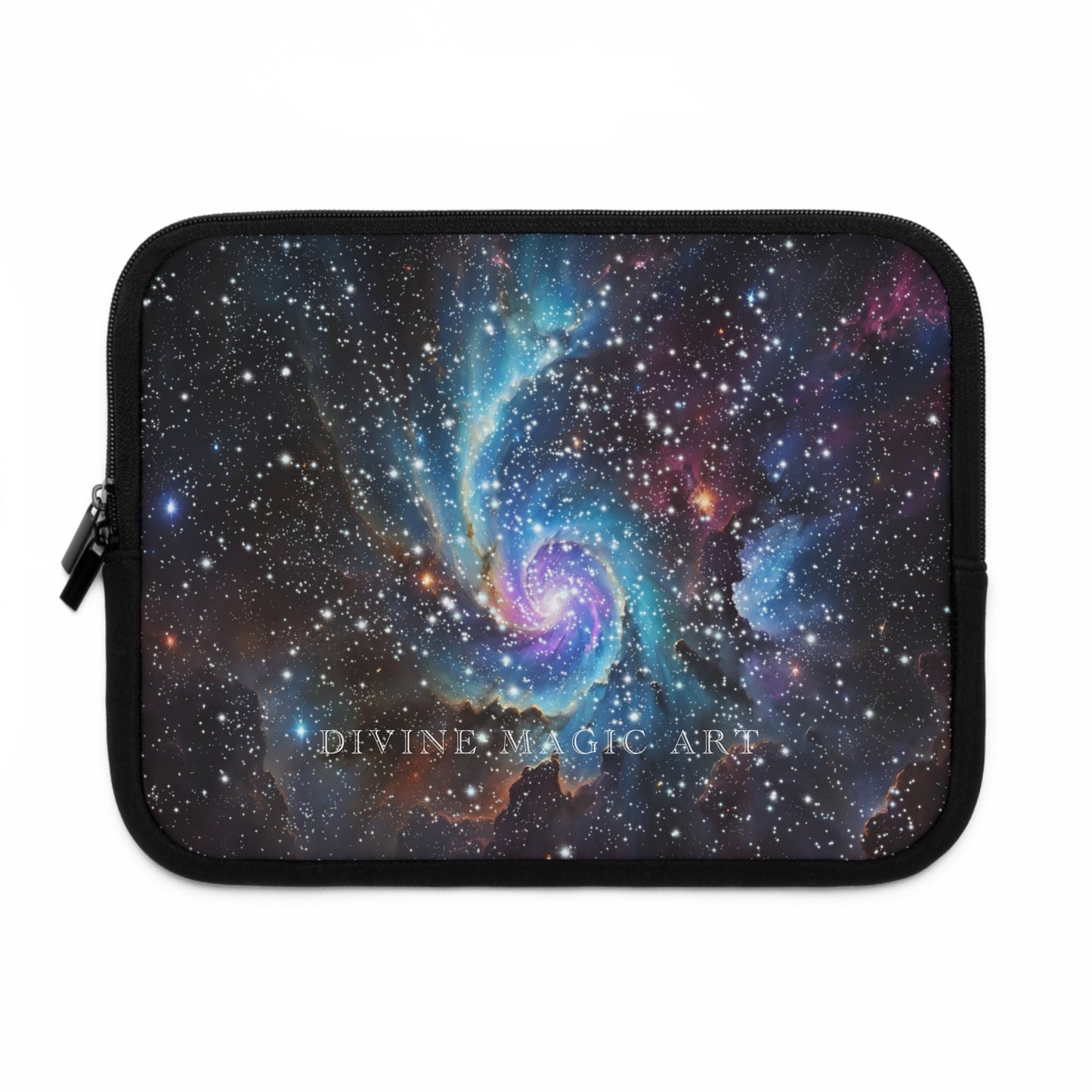 Laptop Sleeve - Universe v5