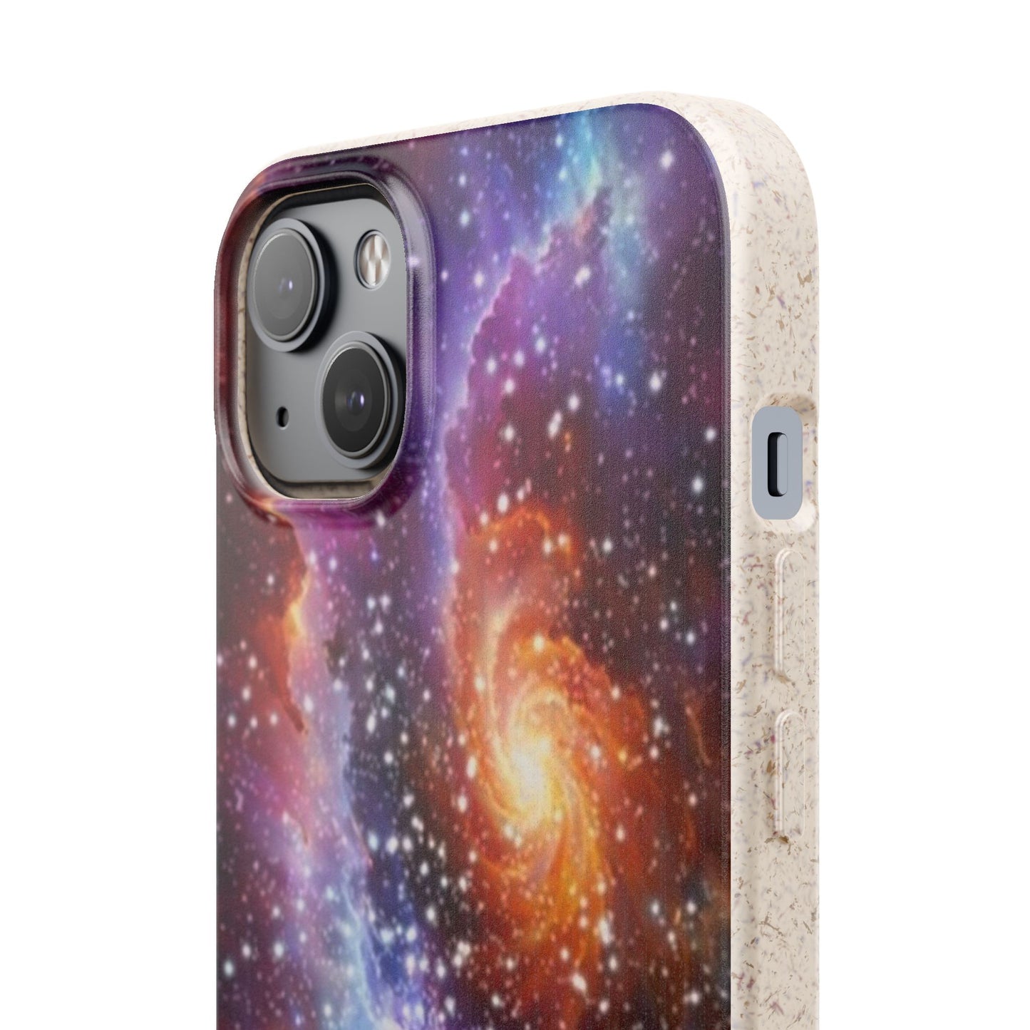 Phone Case - Universe 20