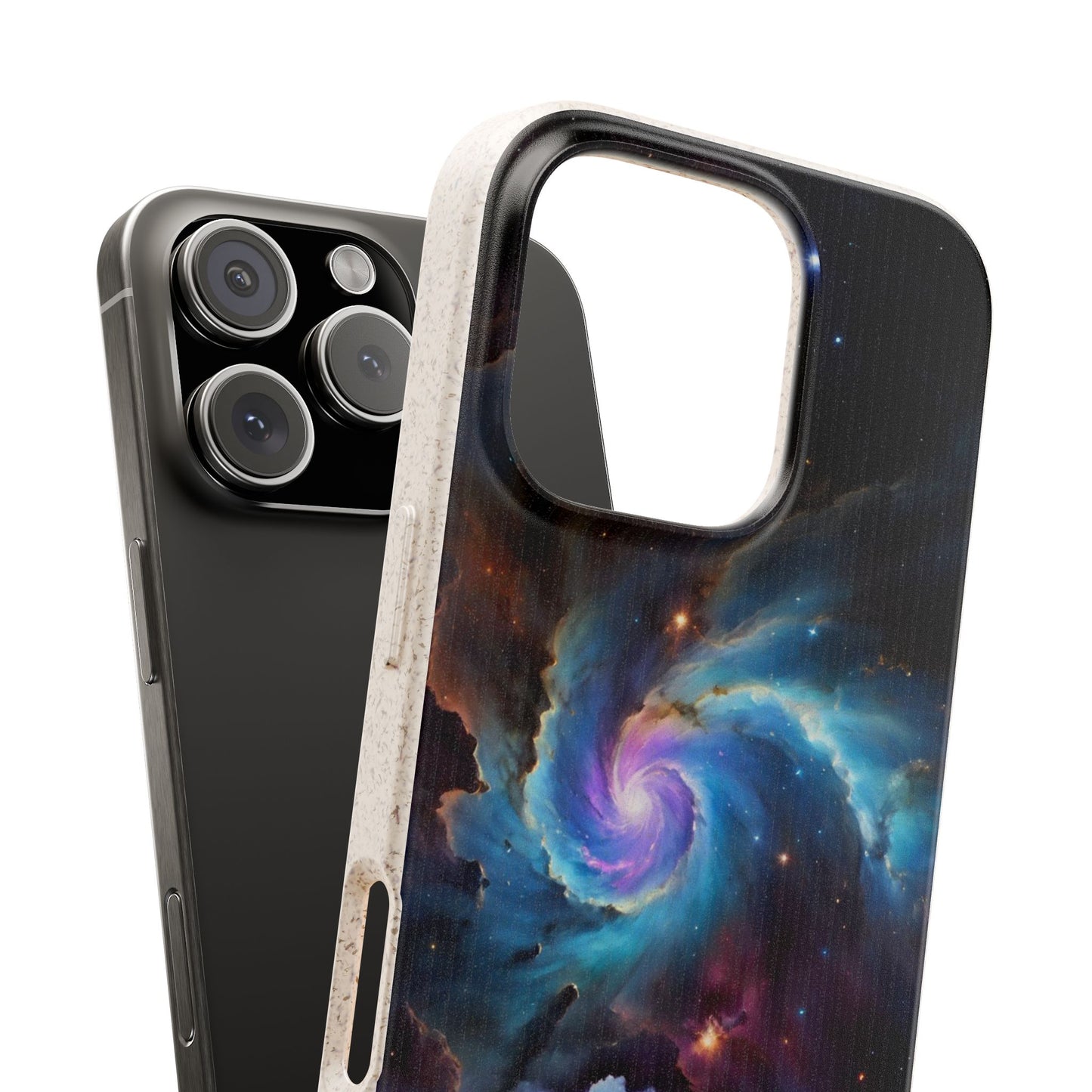 Phone Case - Universe v5