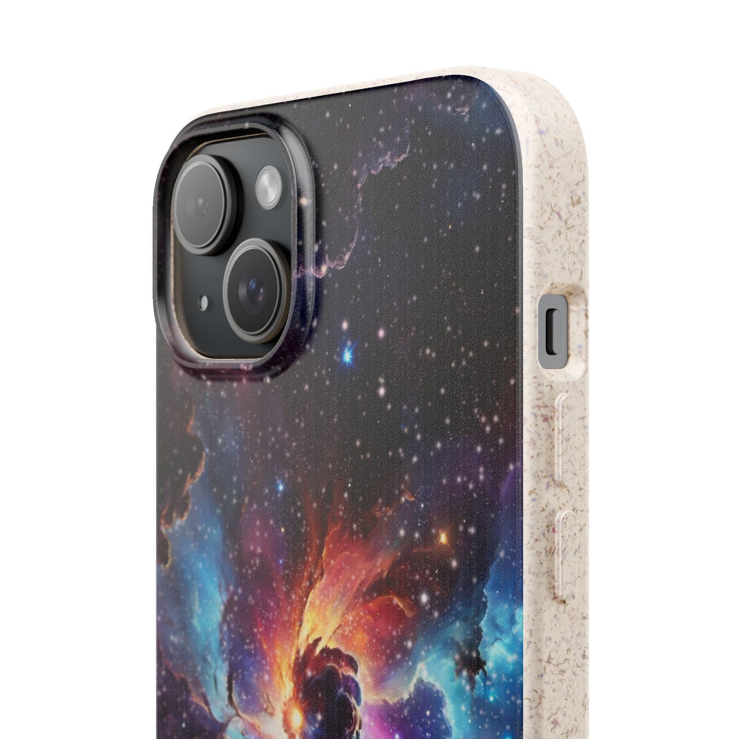 Phone Case - Universe 12