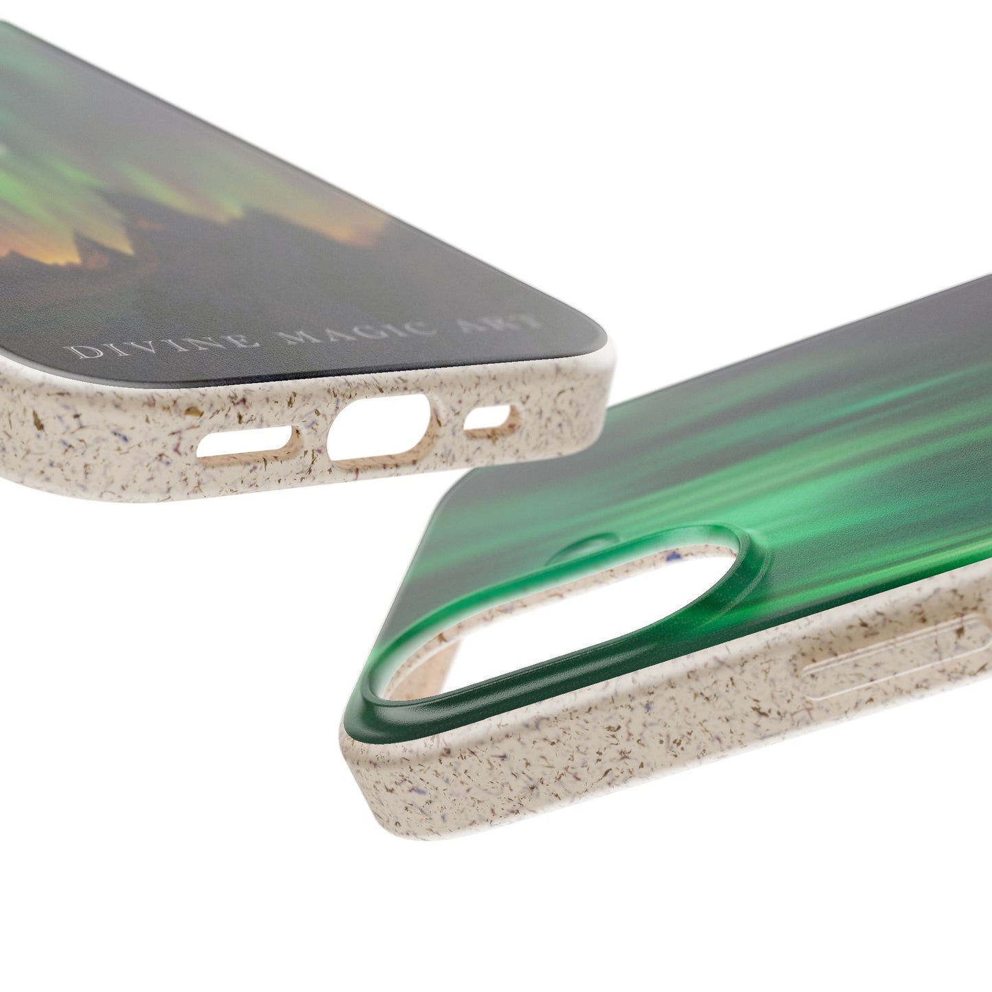 Phone Case - Paradise 7