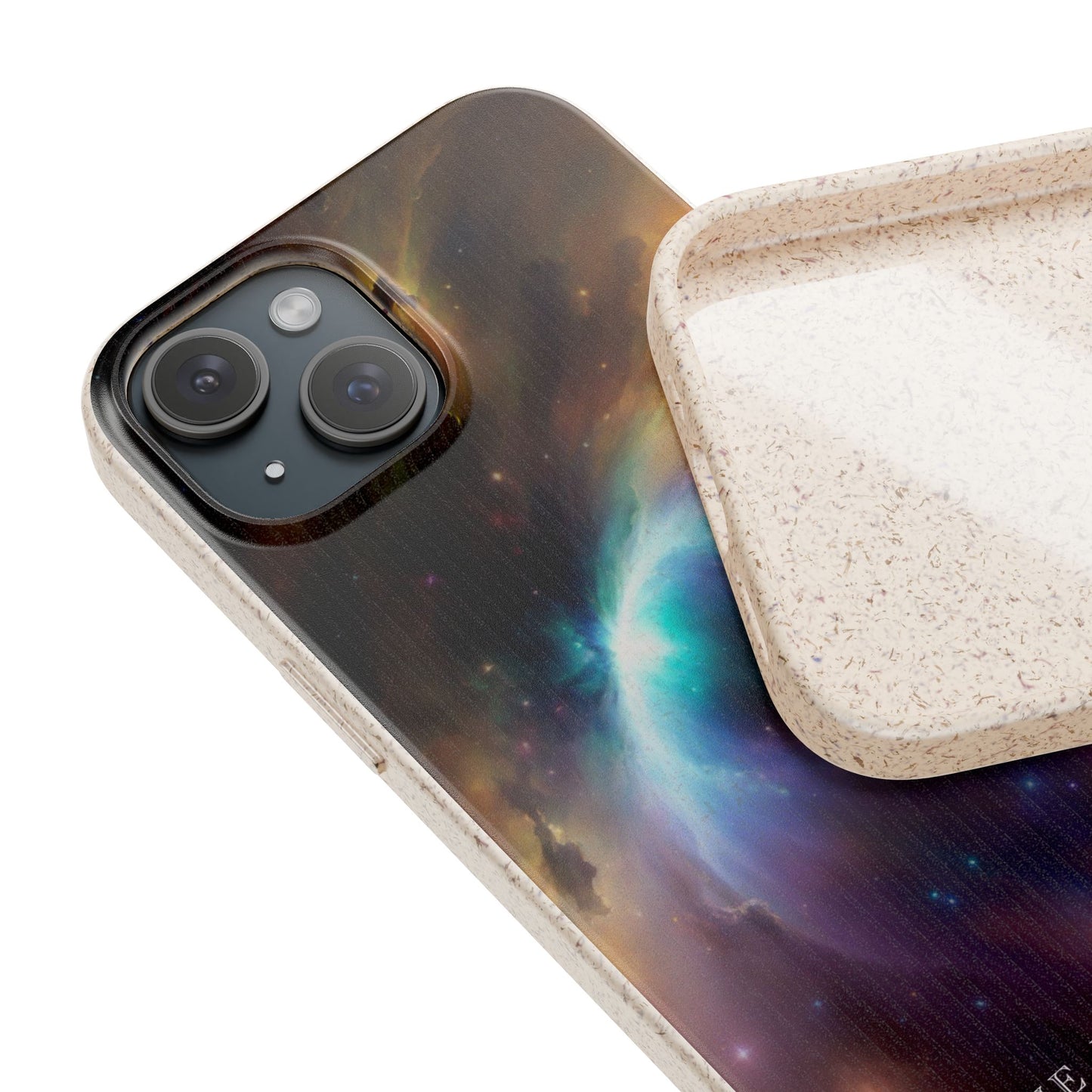 Phone Case - Universe v2