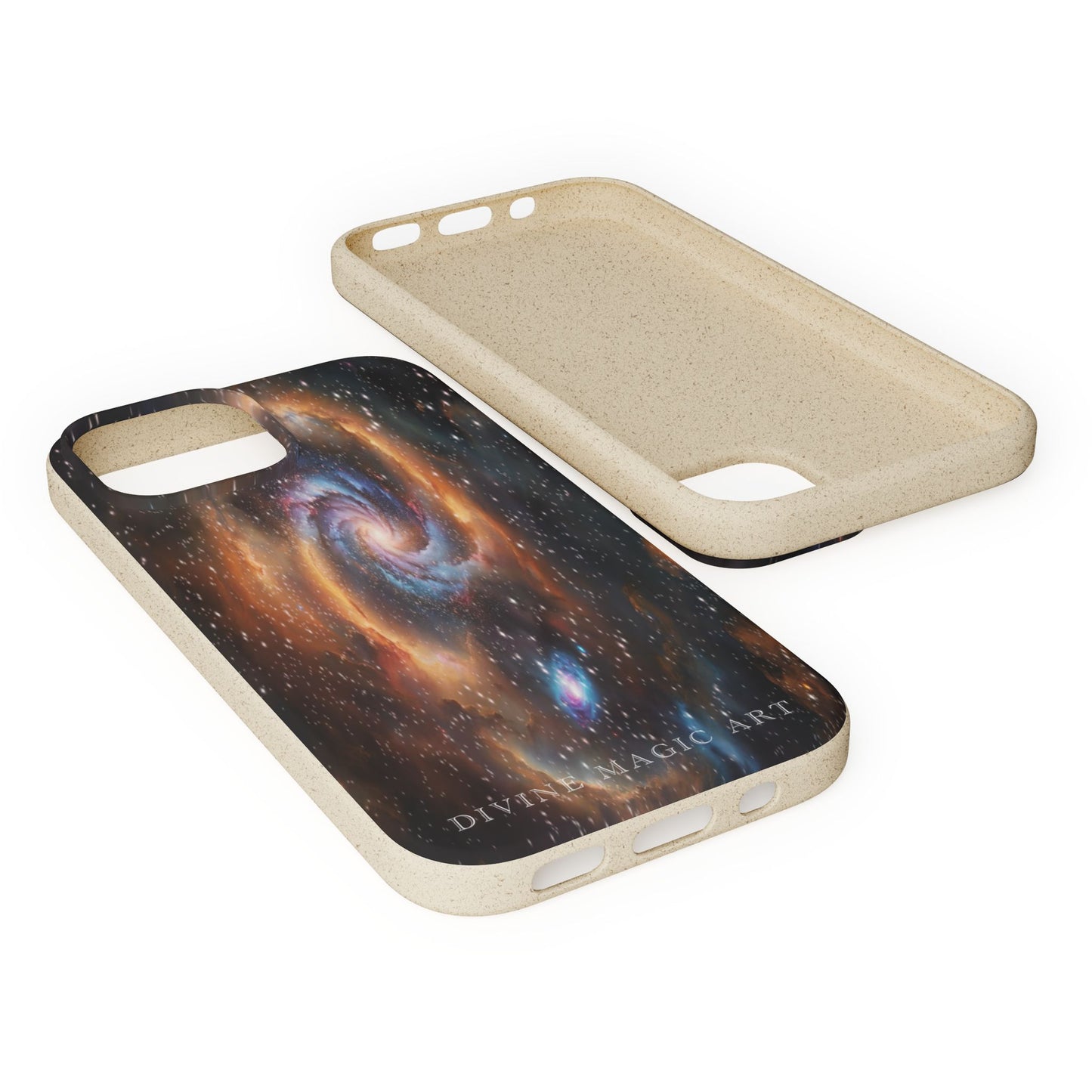 Phone Case - Universe v13