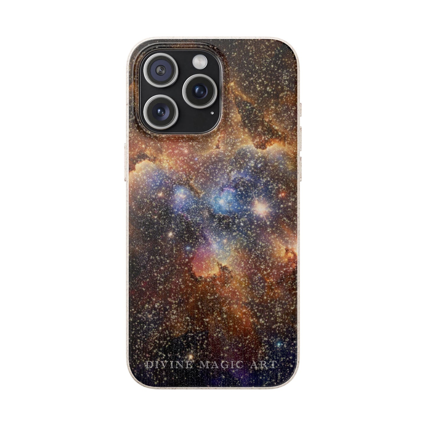 Phone Case - Universe v6