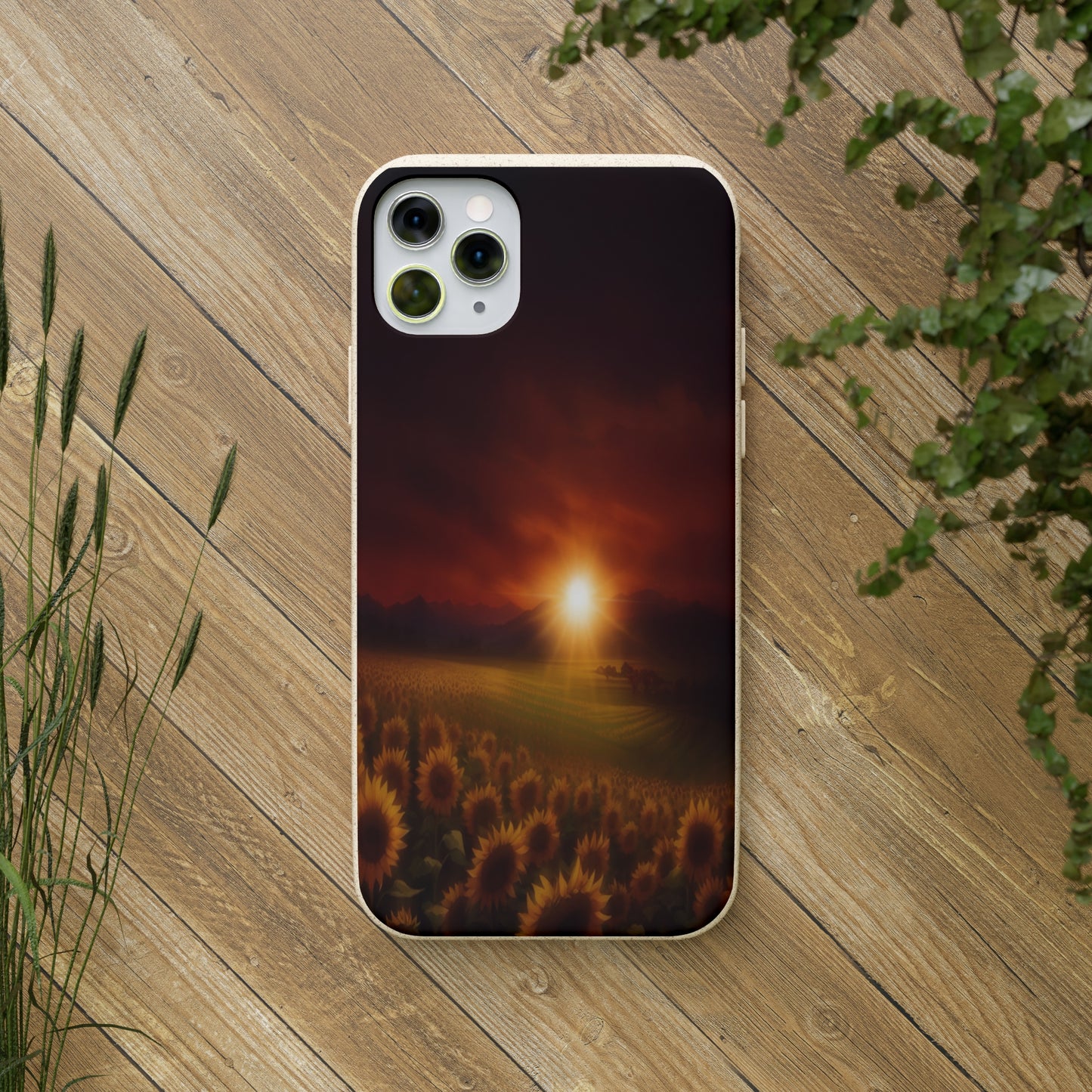 Phone Case - Paradise v16