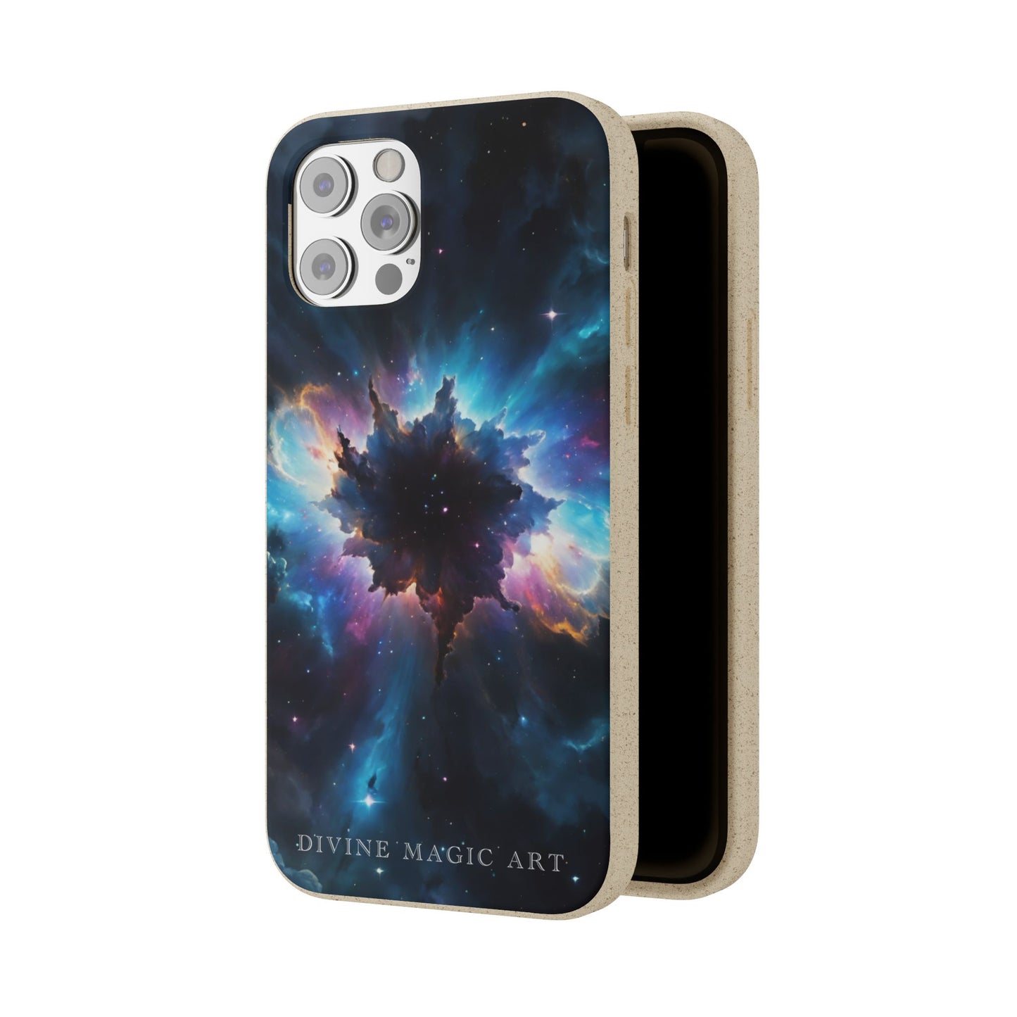 Phone Case - Universe v10
