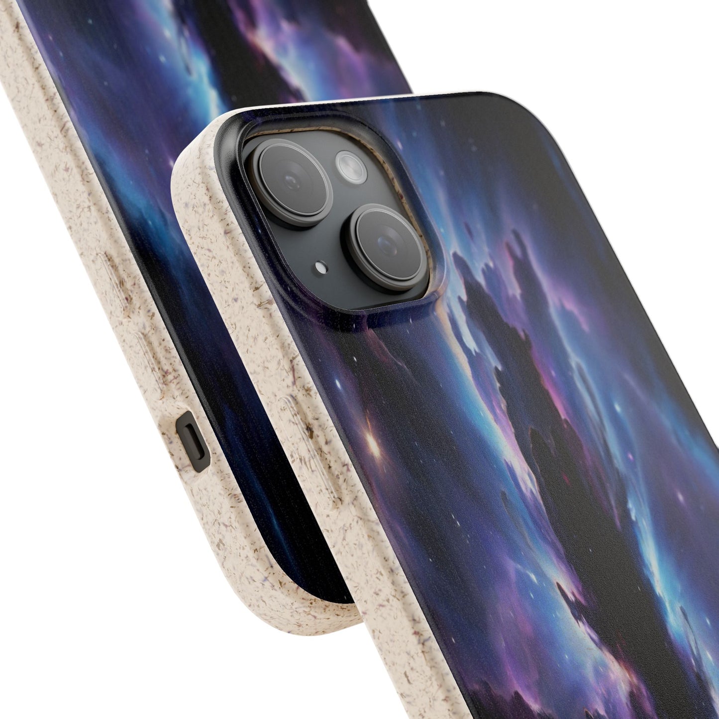 Phone Case - Universe 11