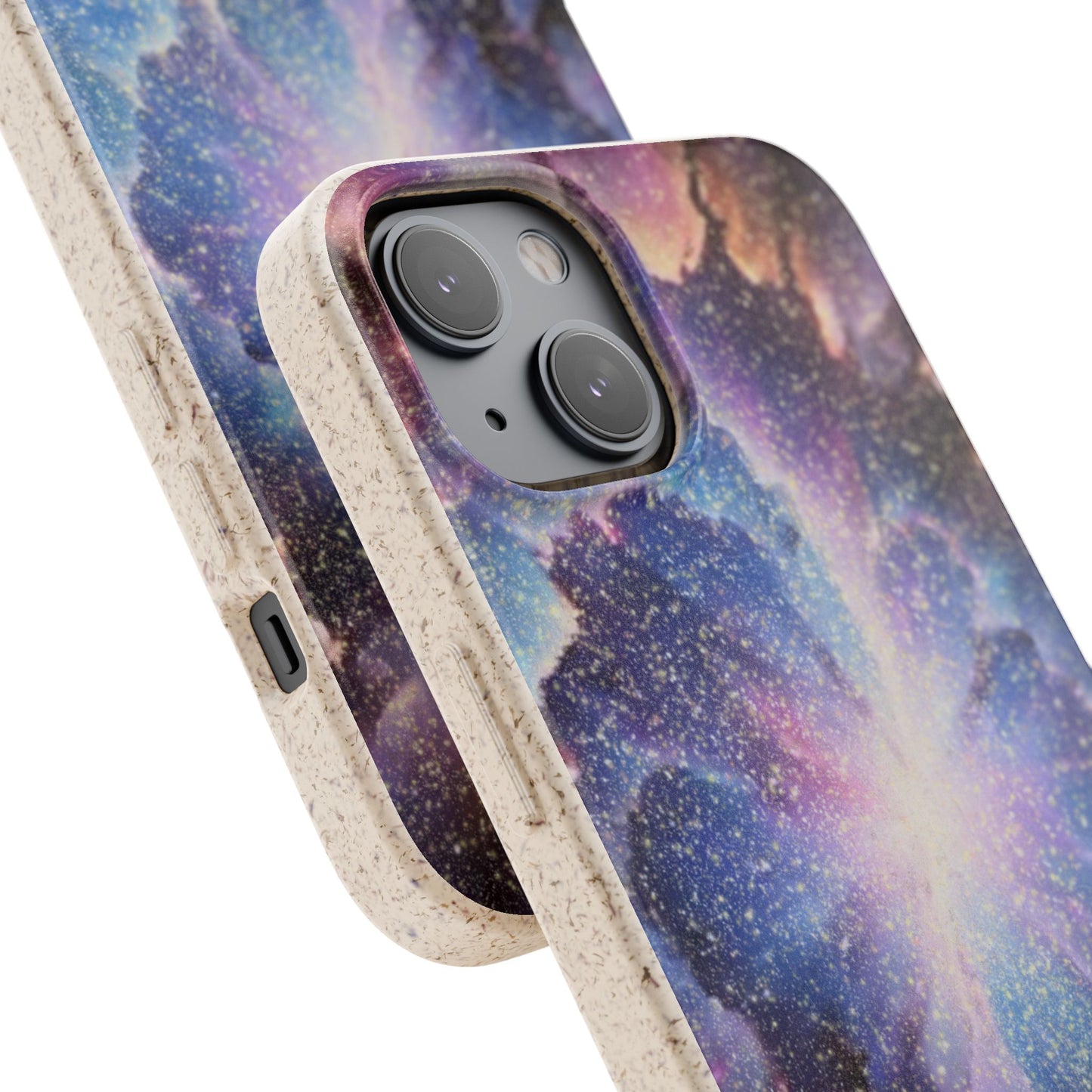 Phone Case - Universe v3