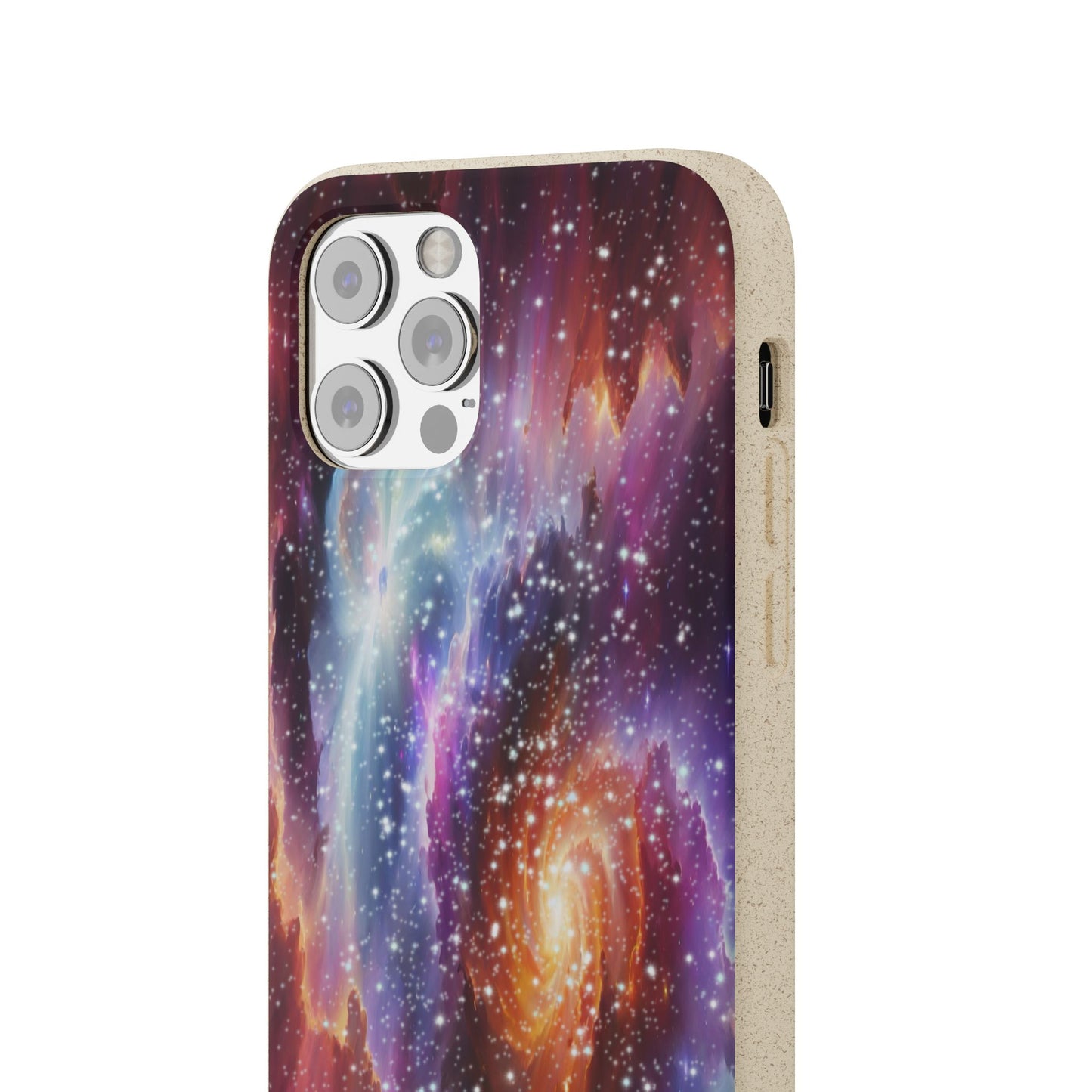 Phone Case - Universe v20
