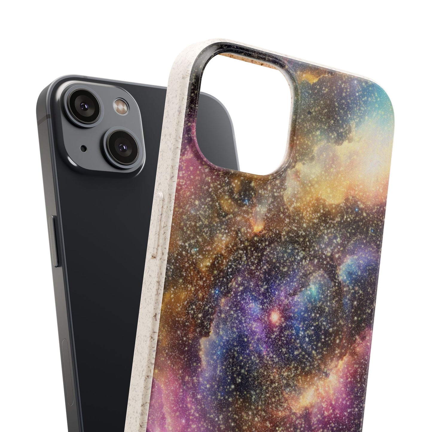 Phone Case - Universe 14