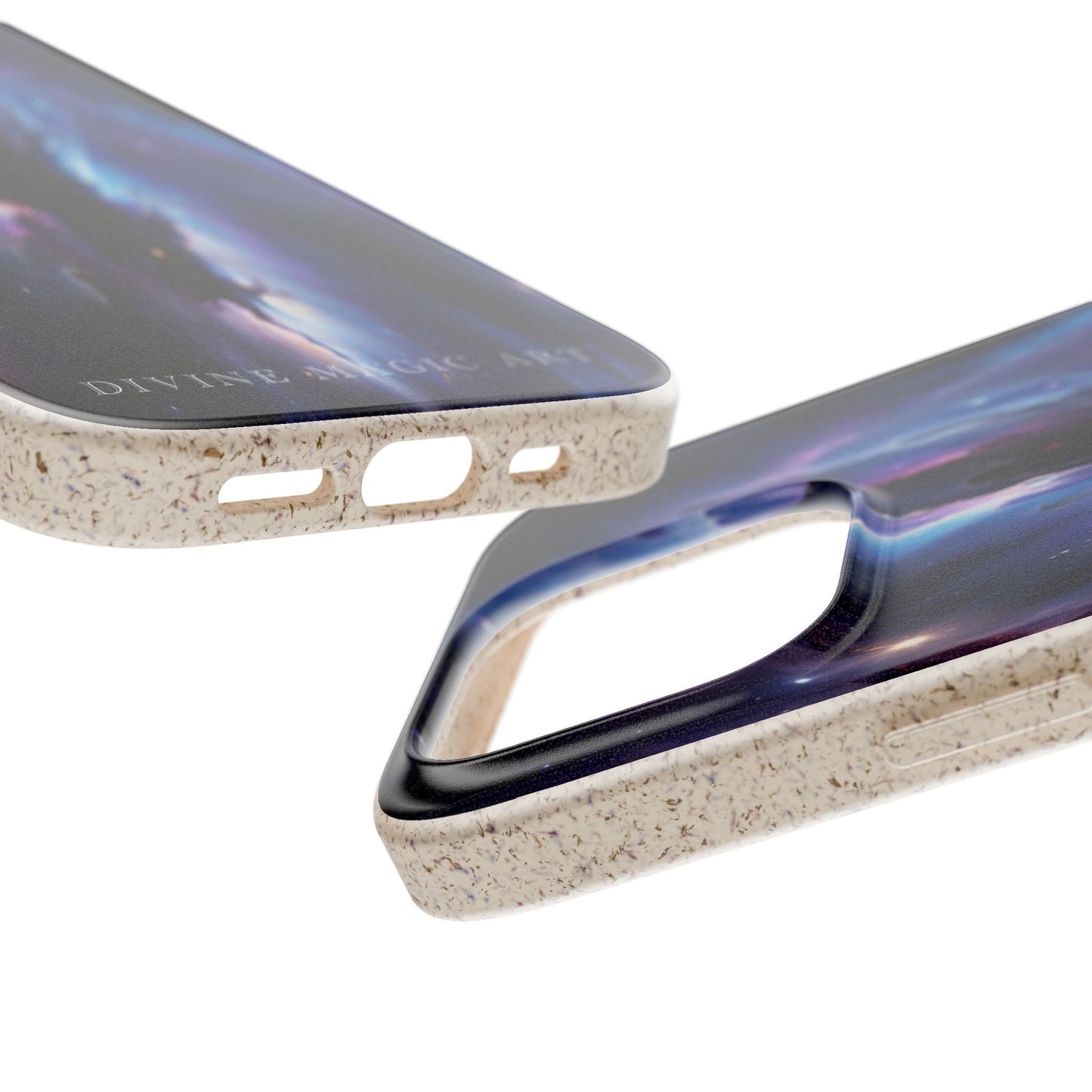 Phone Case - Universe 11