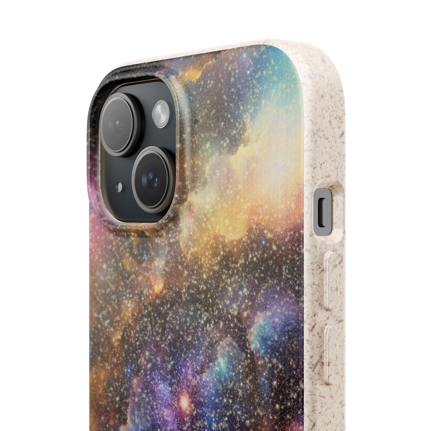 Phone Case - Universe 14