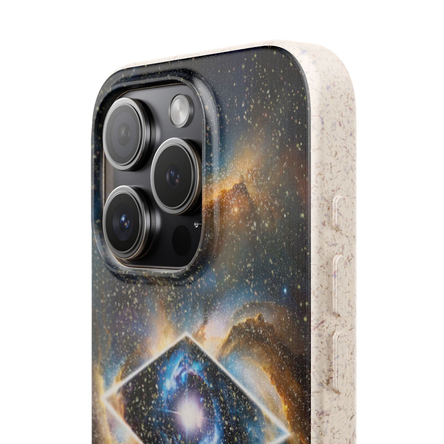 Phone Case - Universe v4