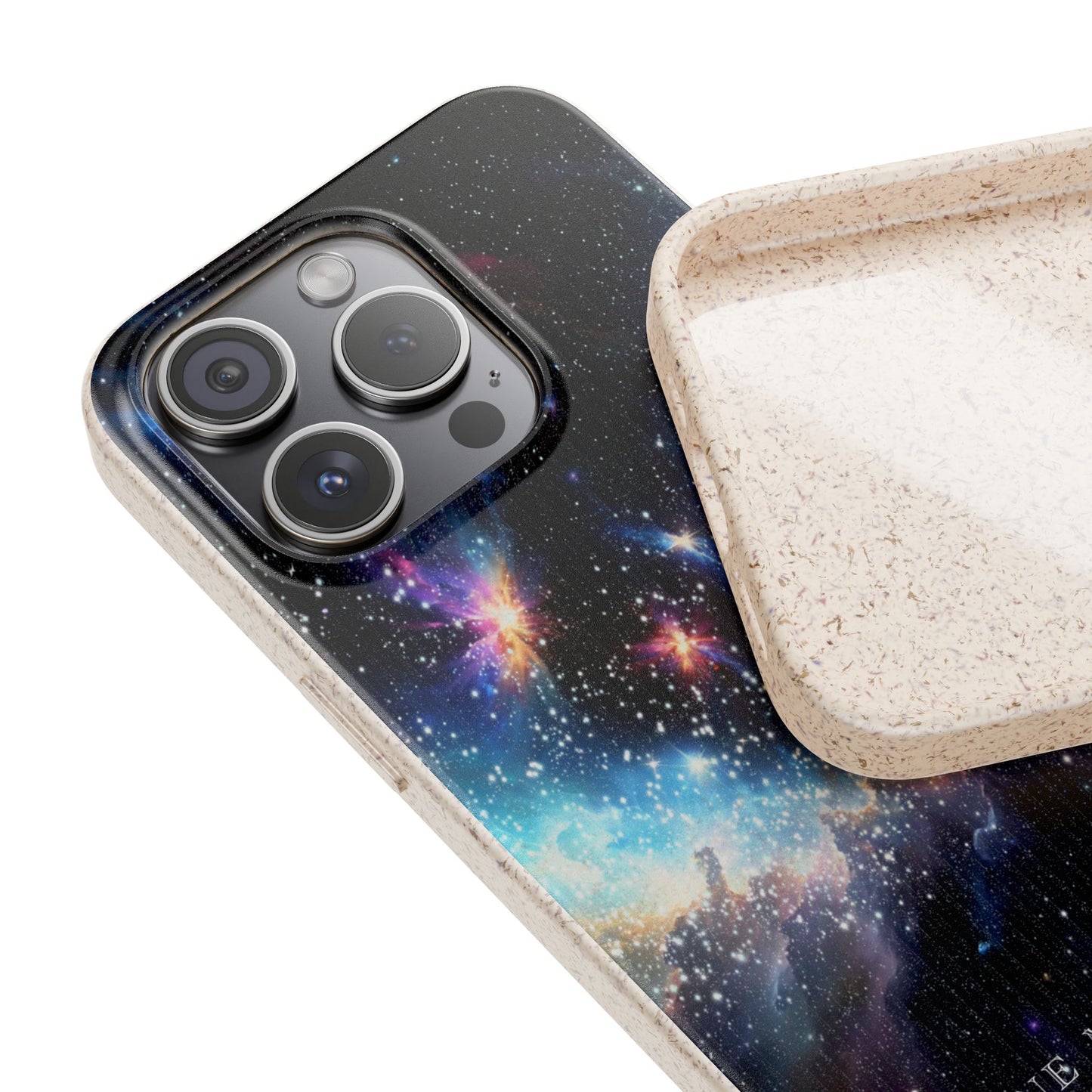 Phone Case - Universe 18