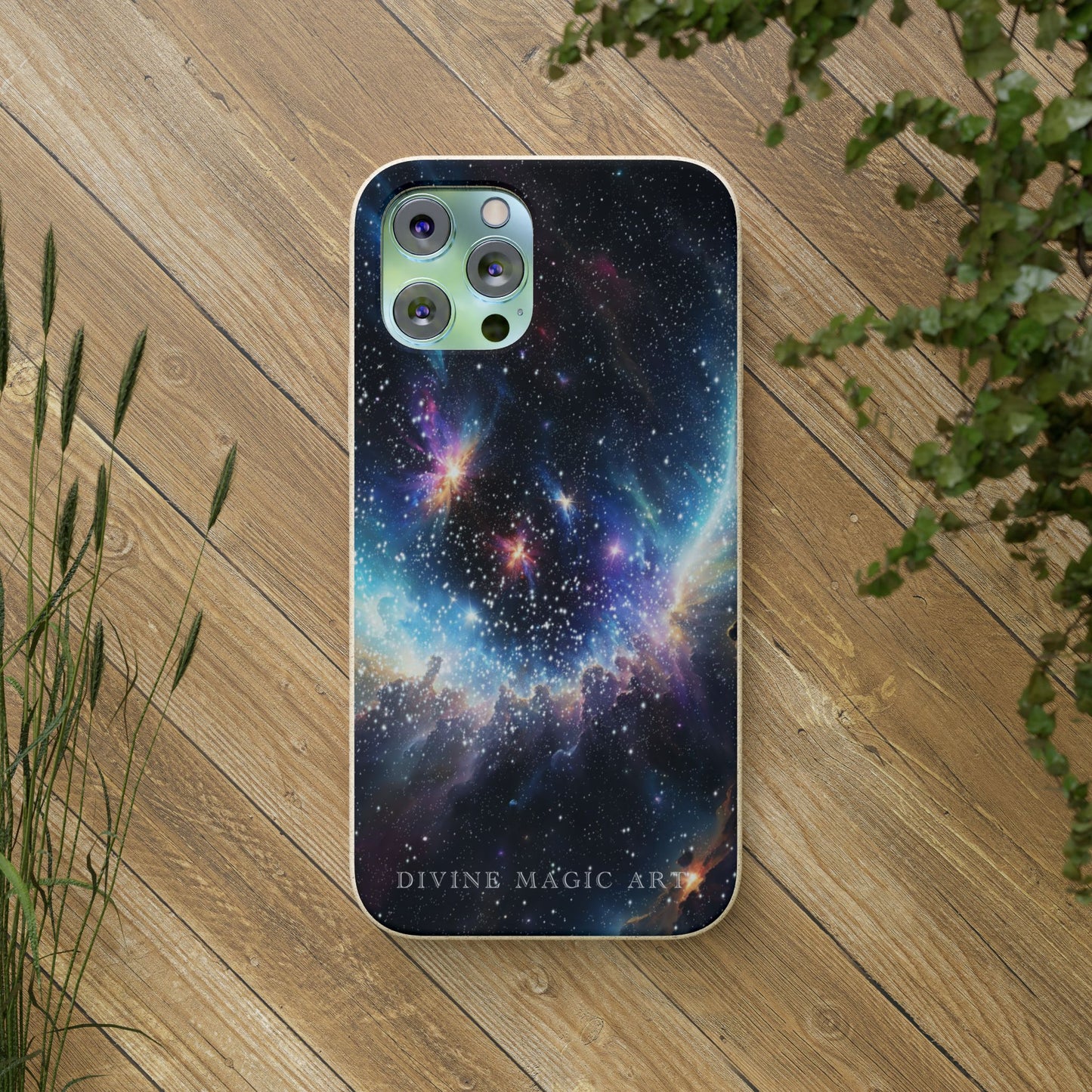 Phone Case - Universe 18