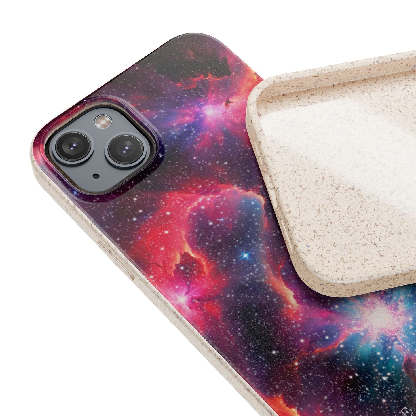 Phone Case - Universe 23