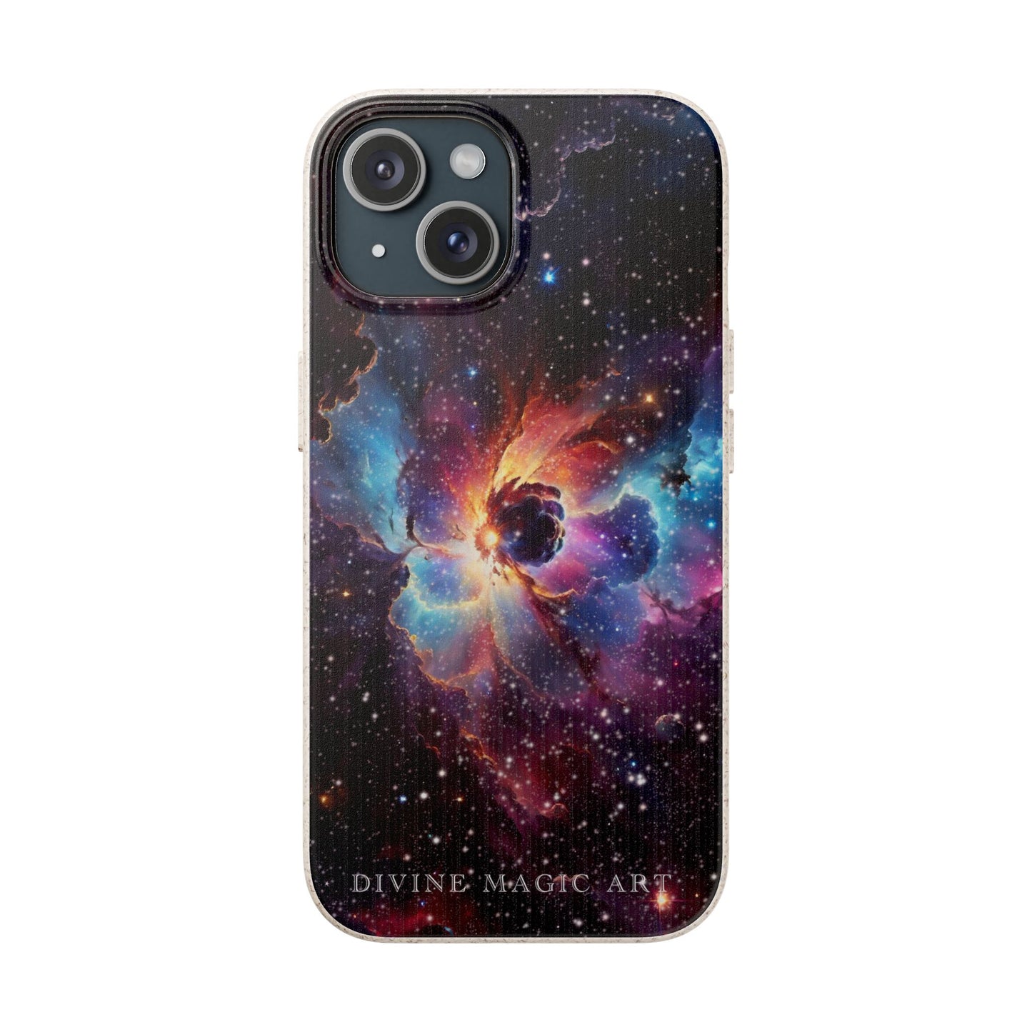 Phone Case - Universe 12