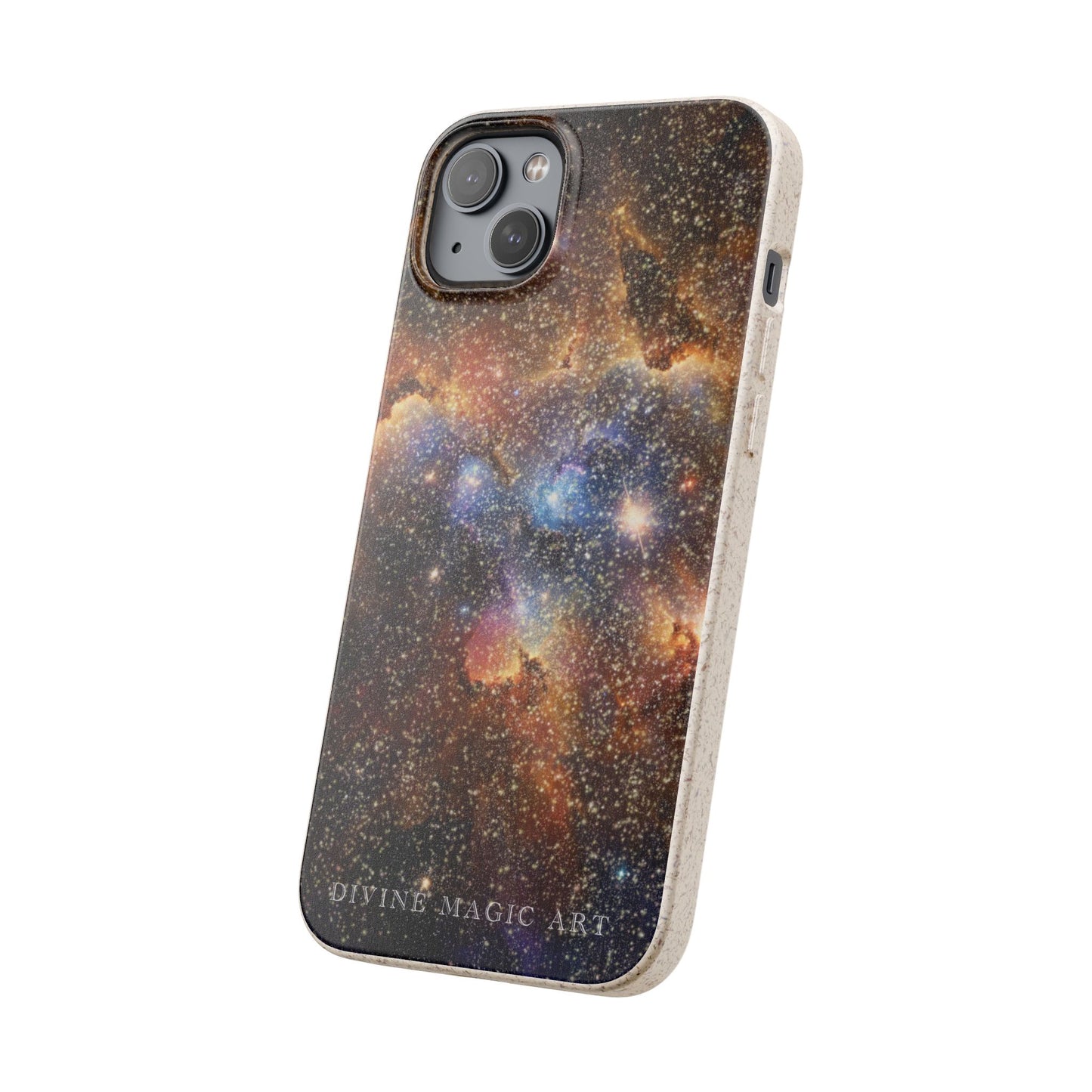 Phone Case - Universe v6