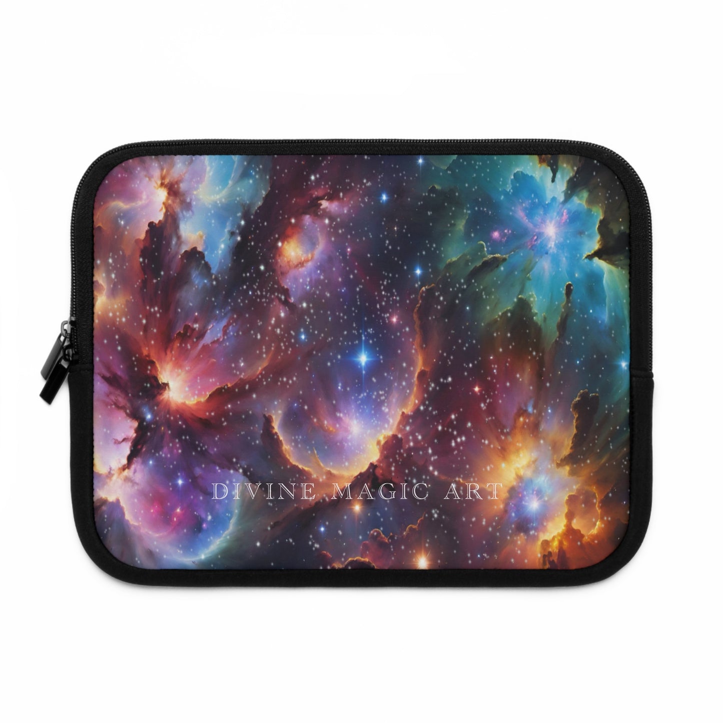 Laptop Sleeve - Universe v25