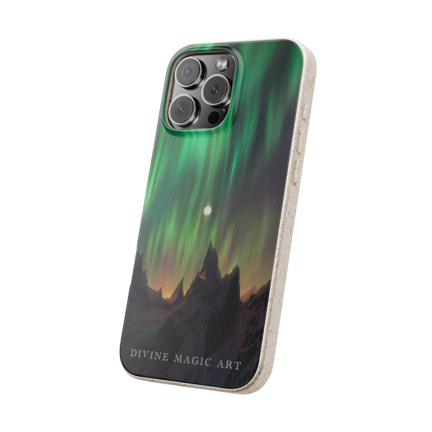 Phone Case - Paradise 7