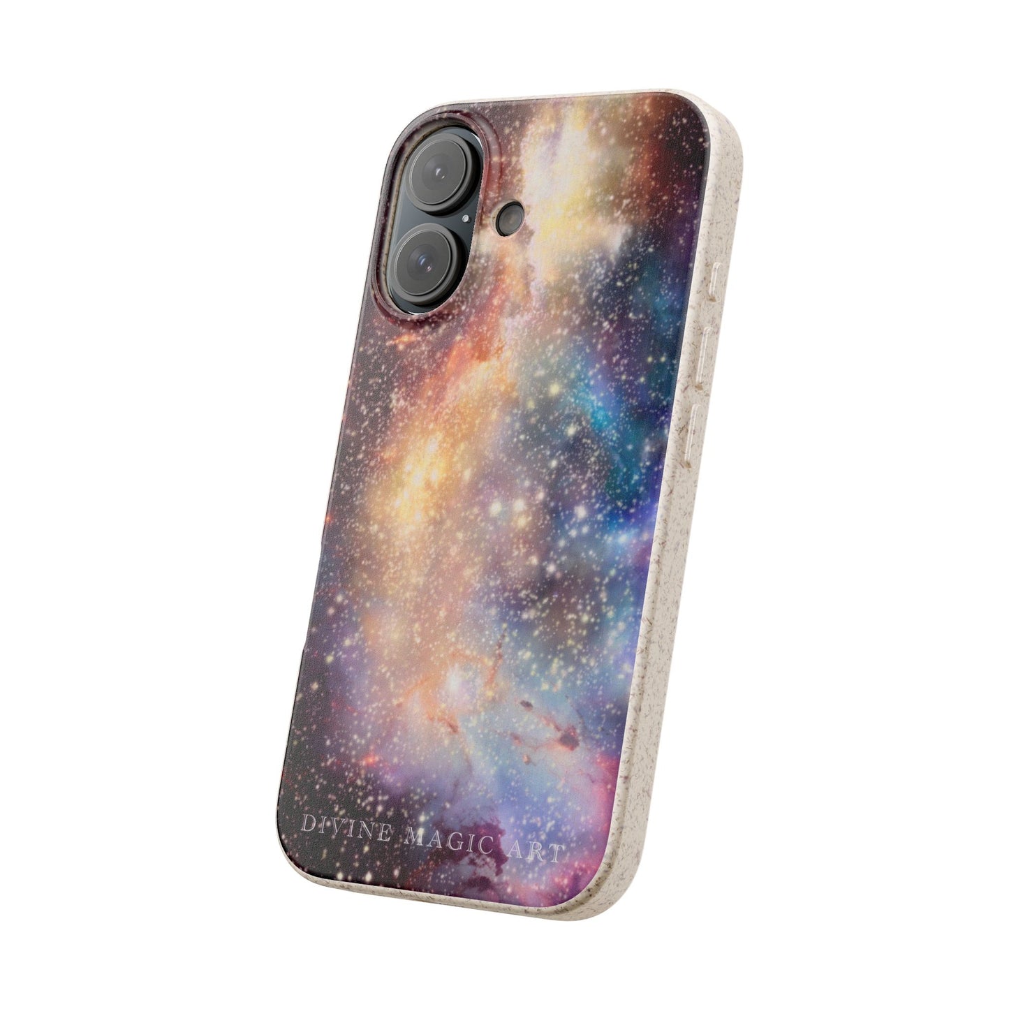 Phone Case - Universe v1