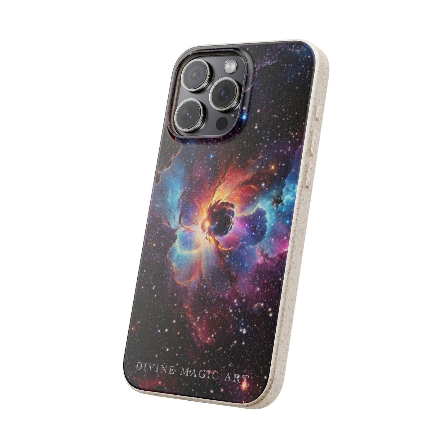 Phone Case - Universe 12
