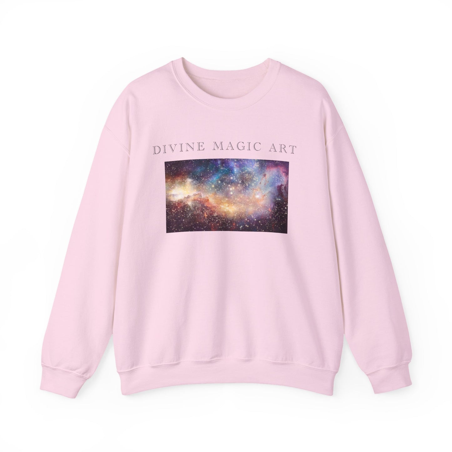Sweatshirt - Universe 1